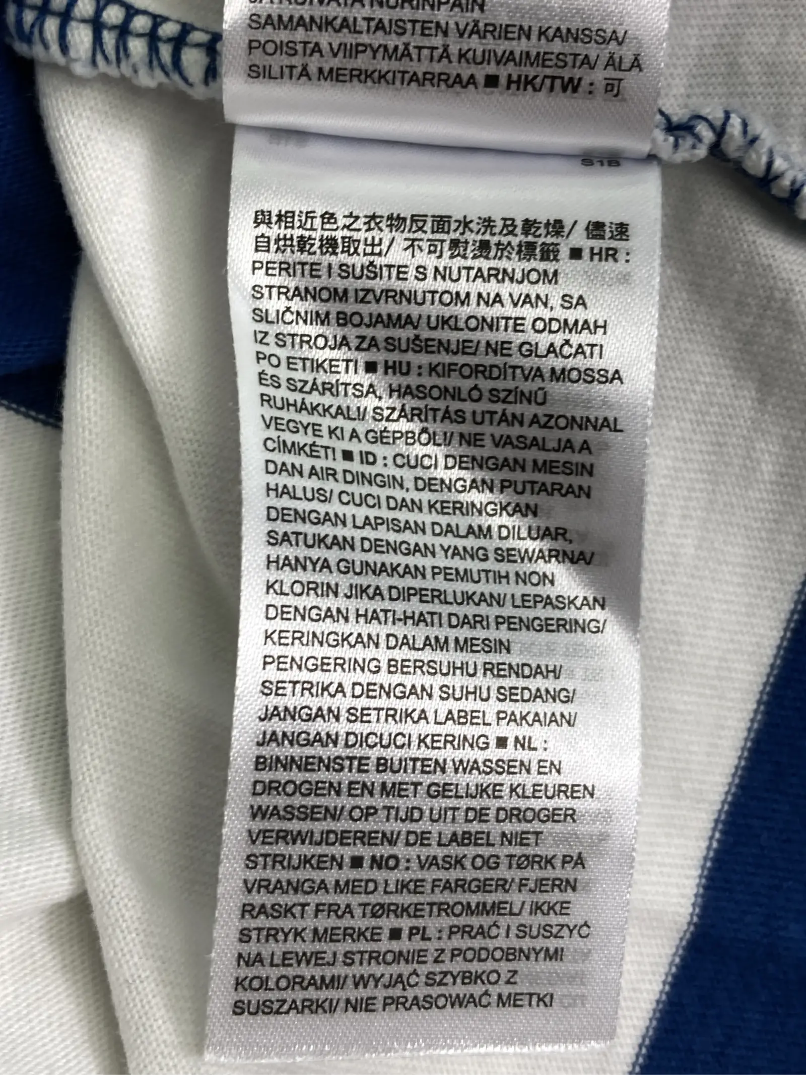 https://r2-worker.digdig.jp/product/218d4f66-cf44-463c-b15d-6d5b7bdfc815/bd01e93b-cc94-43e6-992f-0e41bb58b3ad