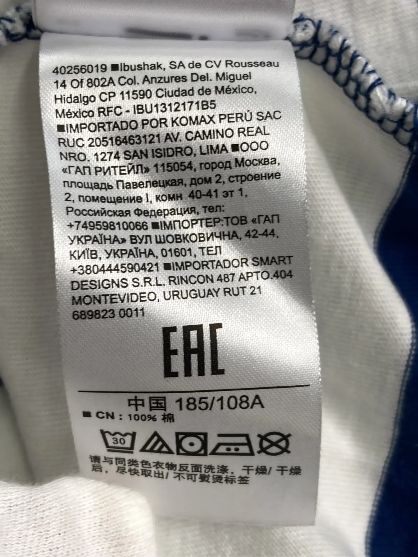 https://r2-worker.digdig.jp/product/218d4f66-cf44-463c-b15d-6d5b7bdfc815/d85d98c3-3e32-4211-88f6-08a8848cabc4