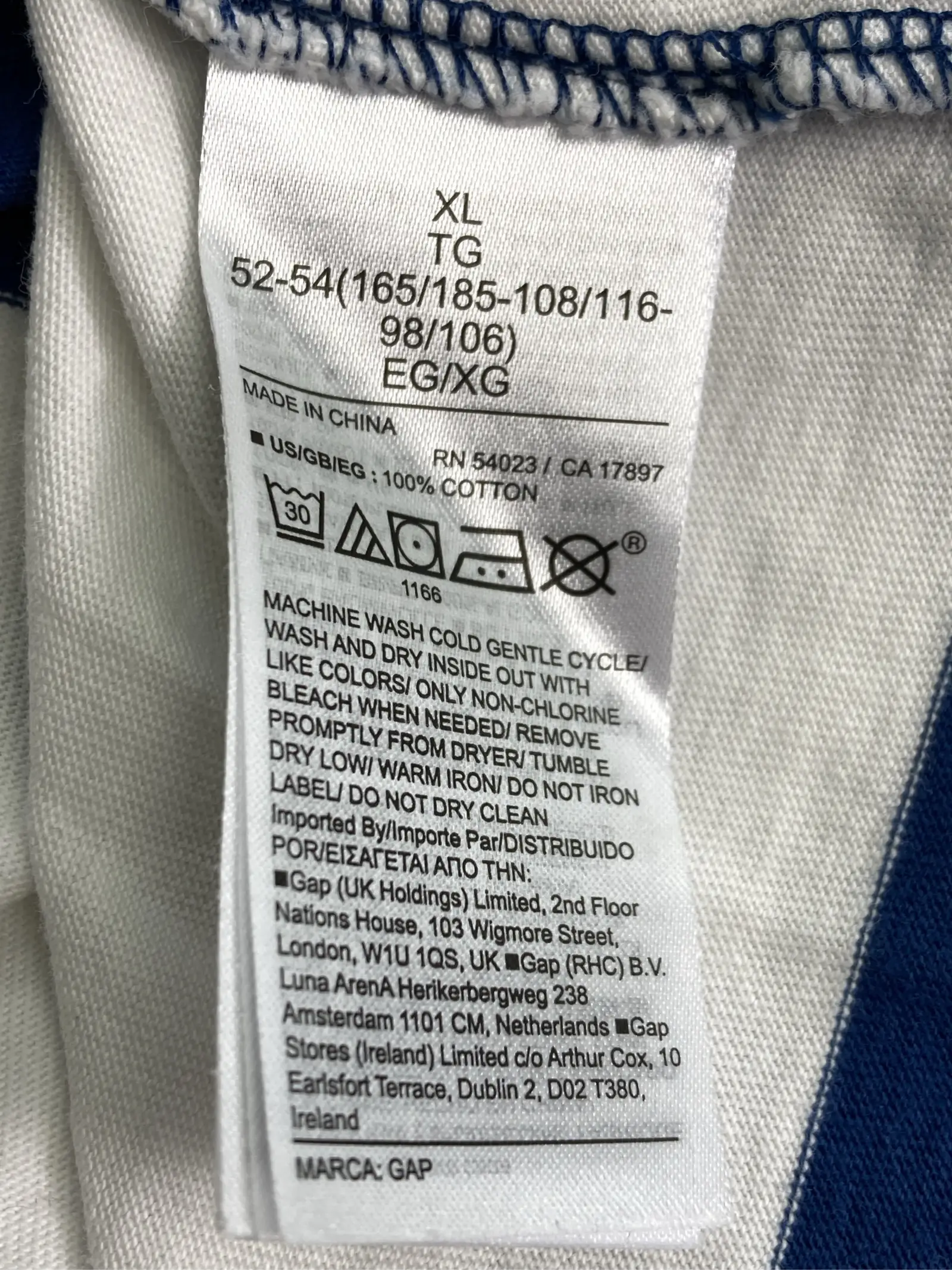 https://r2-worker.digdig.jp/product/218d4f66-cf44-463c-b15d-6d5b7bdfc815/deb96e95-9e2b-4b7e-802f-9e8035077cab
