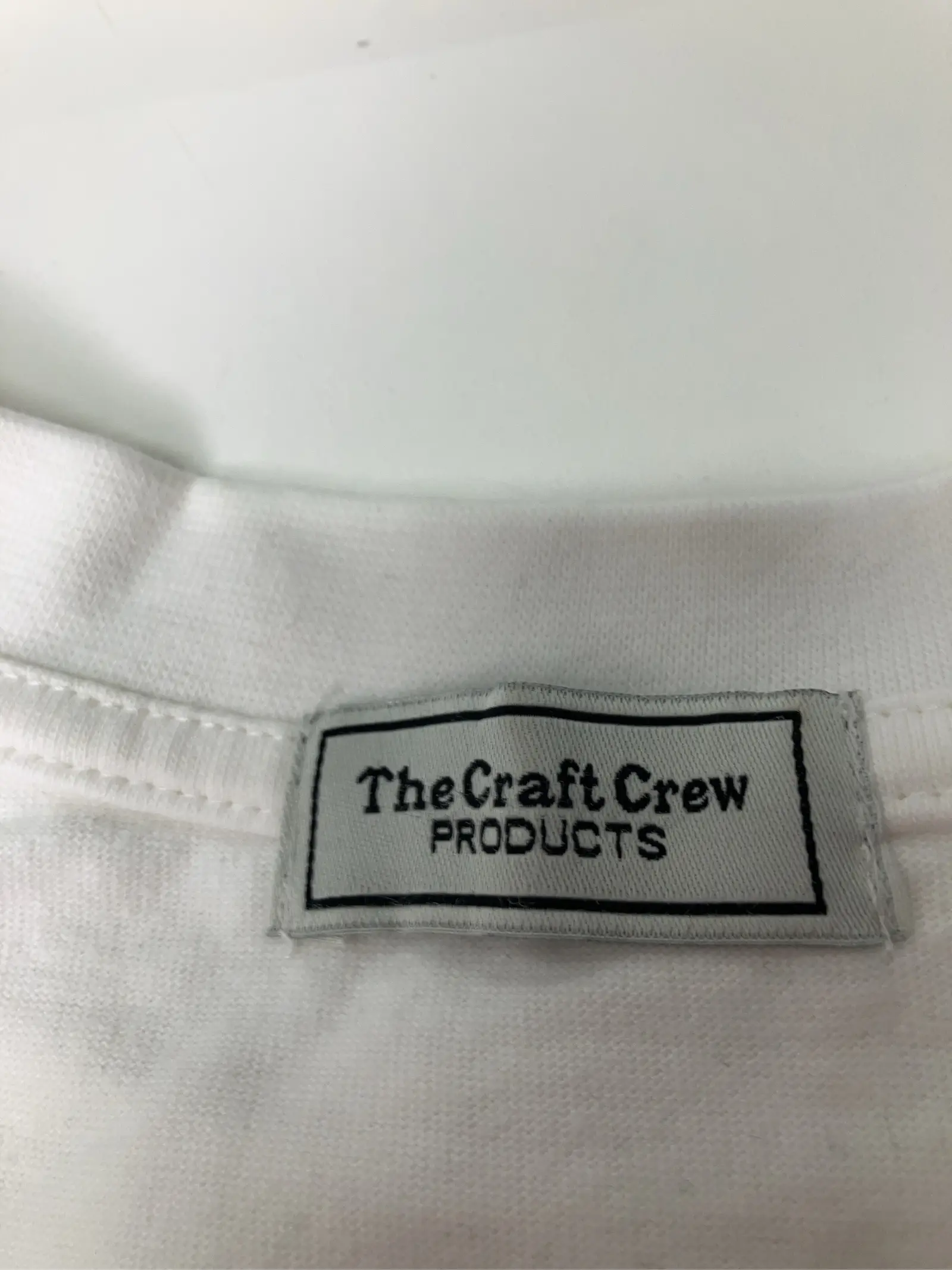 https://r2-worker.digdig.jp/product/218d809a-9e81-4d27-95cd-b20aef2f468b/c97b8e51-ee98-4aba-b6e6-23f216032c38
