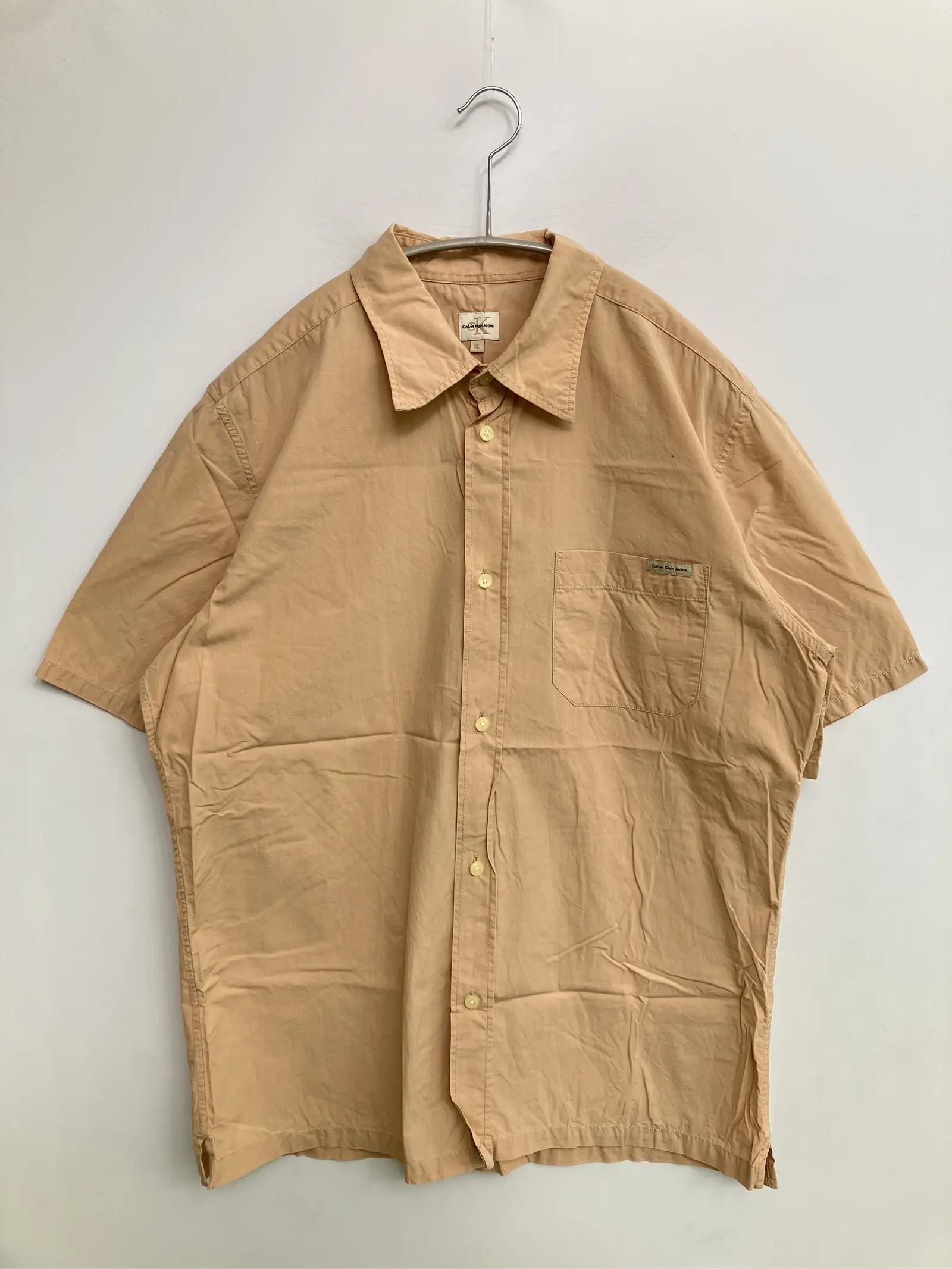 https://r2-worker.digdig.jp/product/218fb72a-fab0-4f7d-ba30-da99e71a24ba/6167563e-0d44-4a1c-a963-86cc41520a03