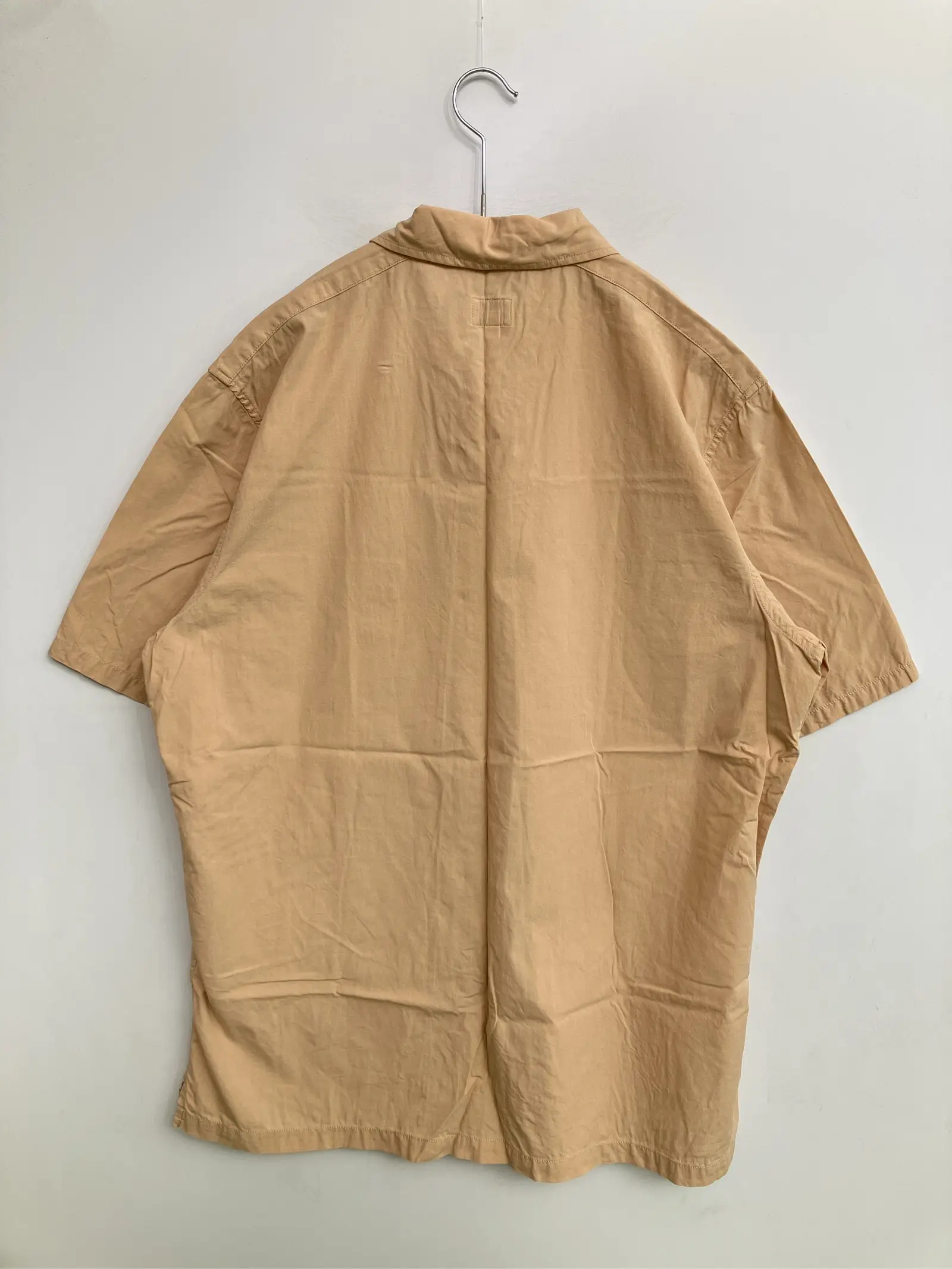 https://r2-worker.digdig.jp/product/218fb72a-fab0-4f7d-ba30-da99e71a24ba/de52efb0-27f3-44e5-9ff0-1f968cd42079
