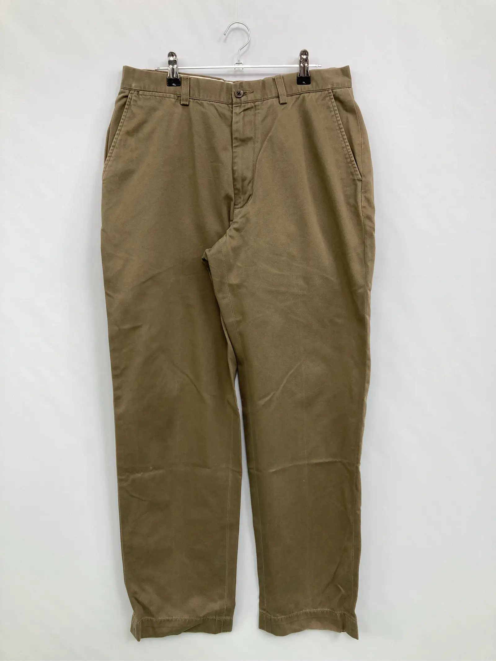 https://r2-worker.digdig.jp/product/218fc54d-b211-4deb-93e7-c873898668f7/a7919021-3f13-4a20-8973-9b701abbc508