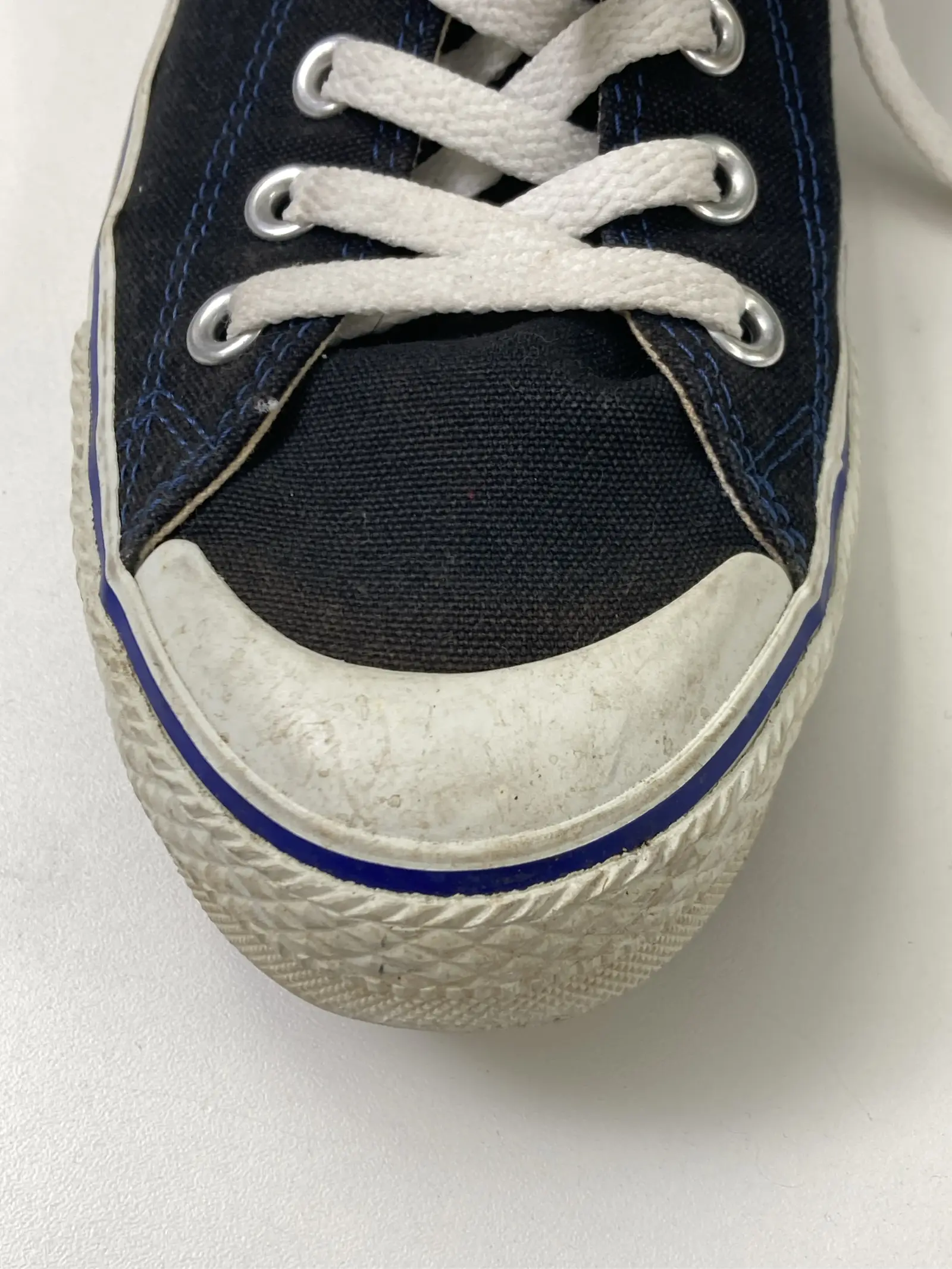 https://r2-worker.digdig.jp/product/218fcc39-5271-455e-8e80-02bac3fb3049/032ecf62-ede8-4824-9b77-3d67d1475747