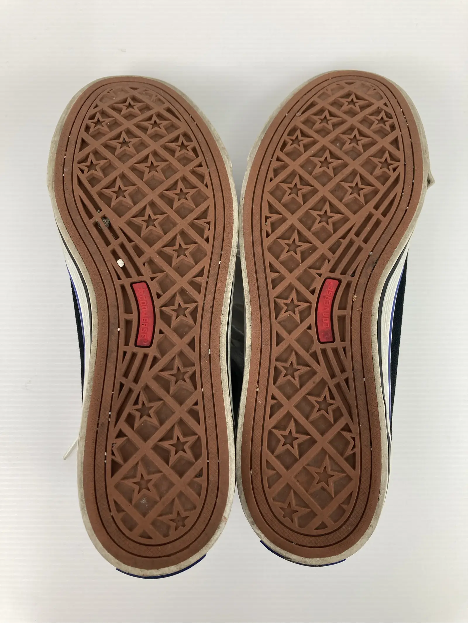 https://r2-worker.digdig.jp/product/218fcc39-5271-455e-8e80-02bac3fb3049/8d869e3d-4959-425d-8d67-840a1b7ac779