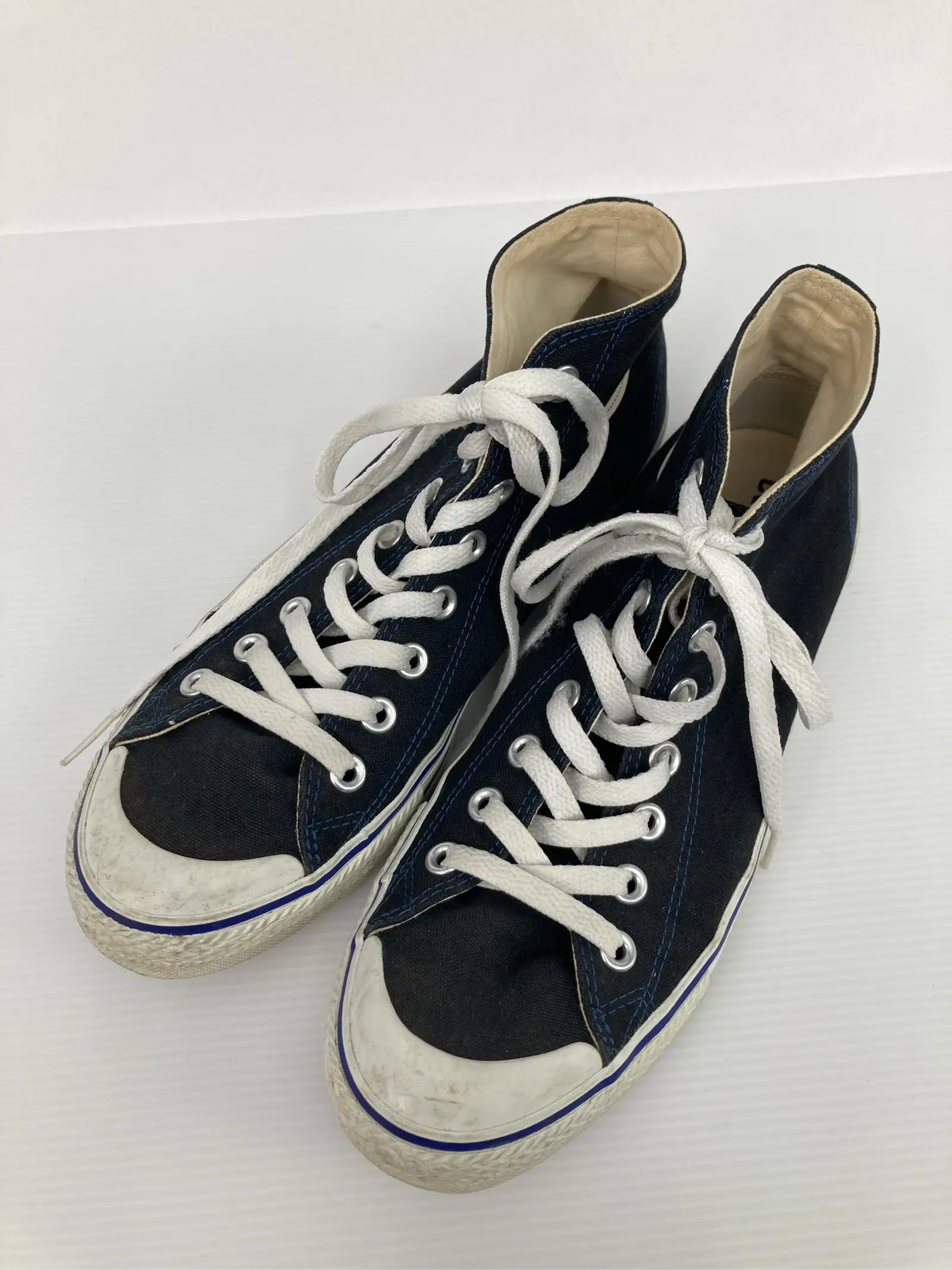 https://r2-worker.digdig.jp/product/218fcc39-5271-455e-8e80-02bac3fb3049/b45fa957-d77f-4b09-9554-b51cde7eee37