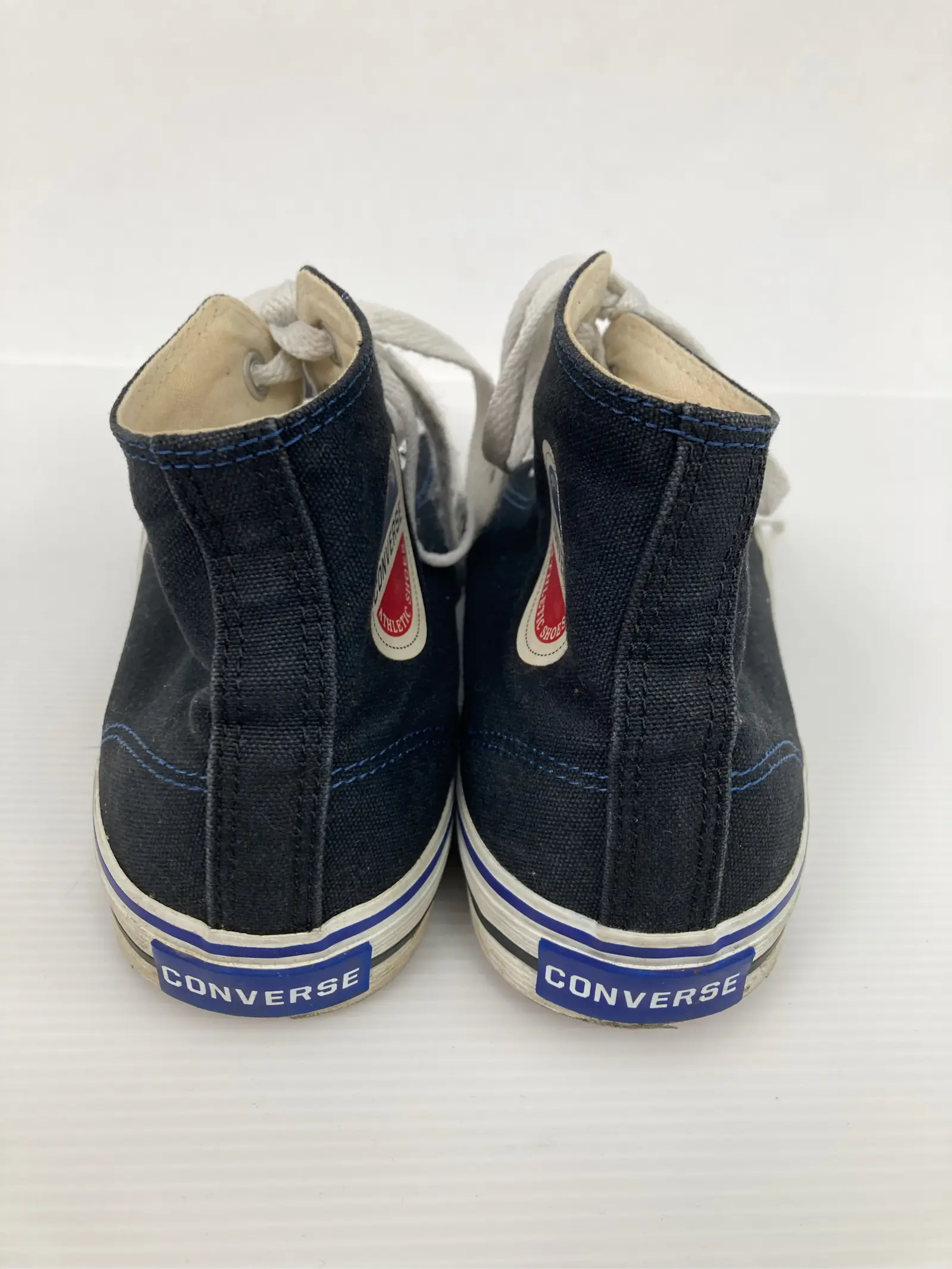 https://r2-worker.digdig.jp/product/218fcc39-5271-455e-8e80-02bac3fb3049/bed7a8a5-6e50-4e99-b78b-4bcb63f58fcc
