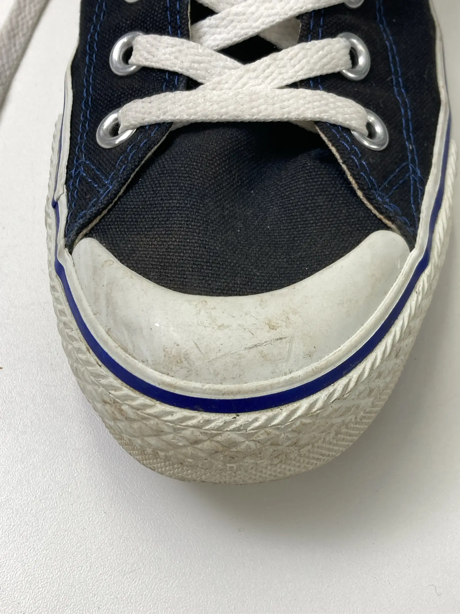 https://r2-worker.digdig.jp/product/218fcc39-5271-455e-8e80-02bac3fb3049/d2c21bc0-03a8-403d-8623-134f22a98f79