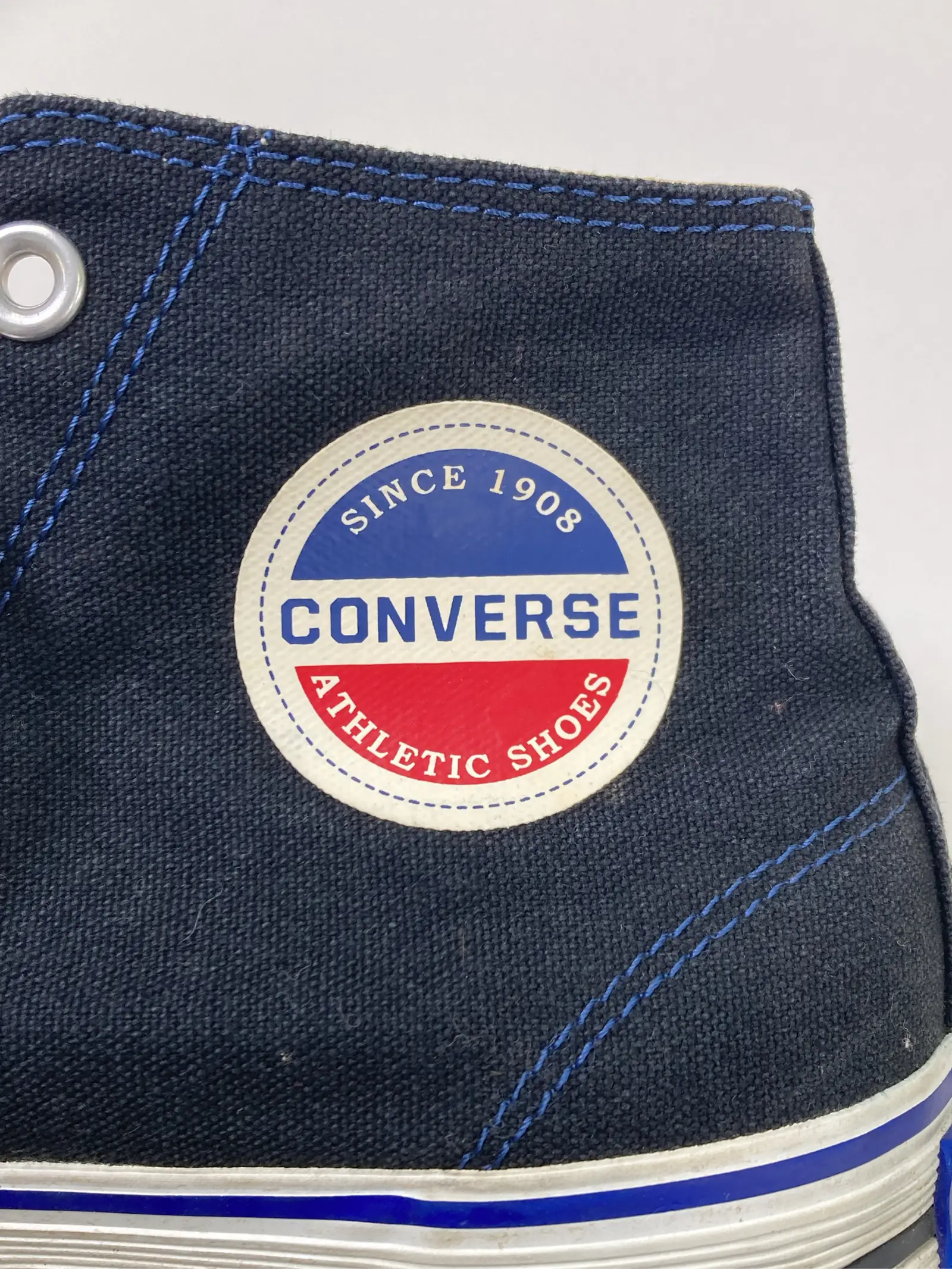 https://r2-worker.digdig.jp/product/218fcc39-5271-455e-8e80-02bac3fb3049/eccddf03-e7a9-4d0e-b62e-3d701f915e3b