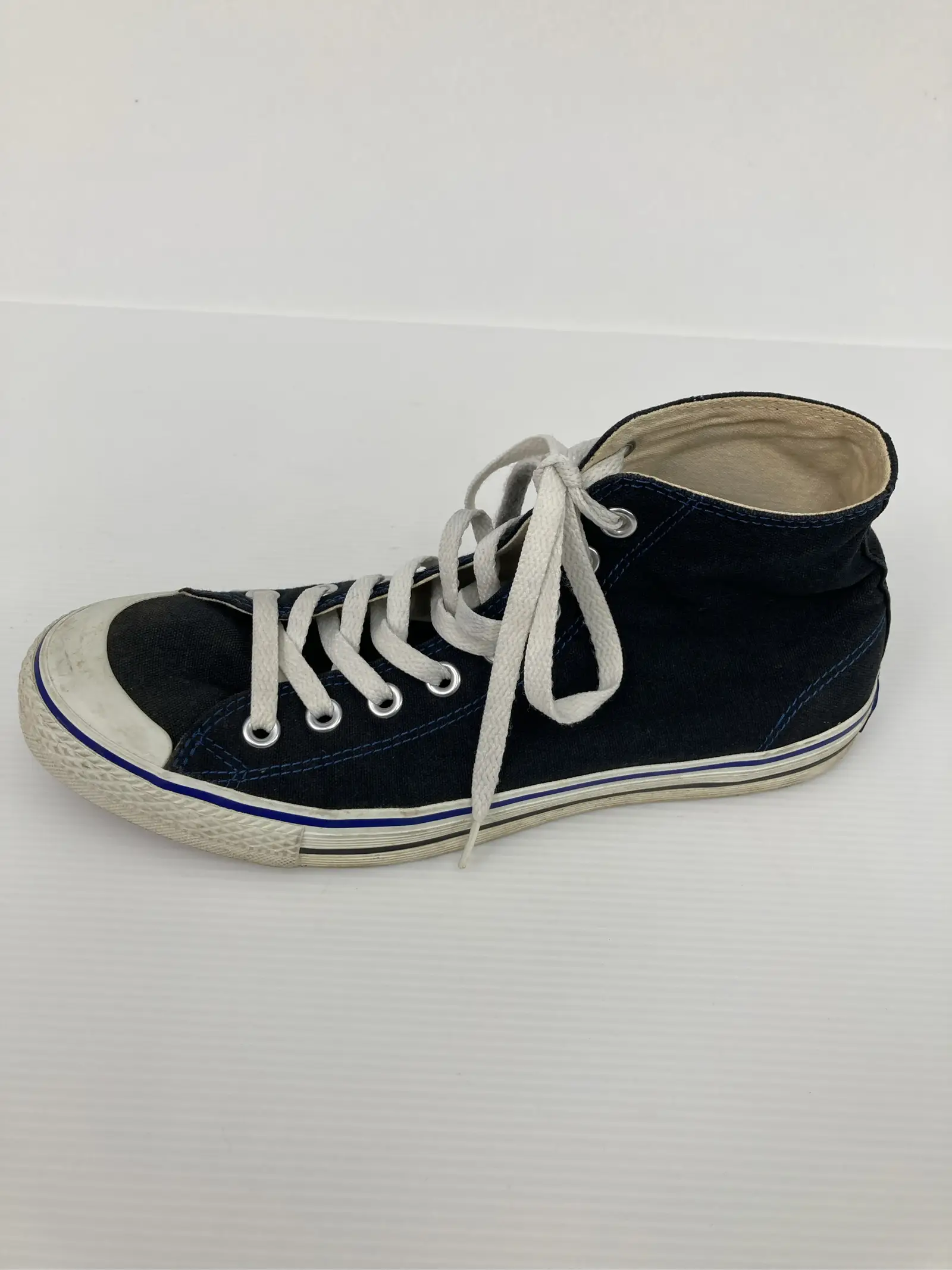 https://r2-worker.digdig.jp/product/218fcc39-5271-455e-8e80-02bac3fb3049/f7b19f4c-c769-454d-a3f6-77b8475ed0cb