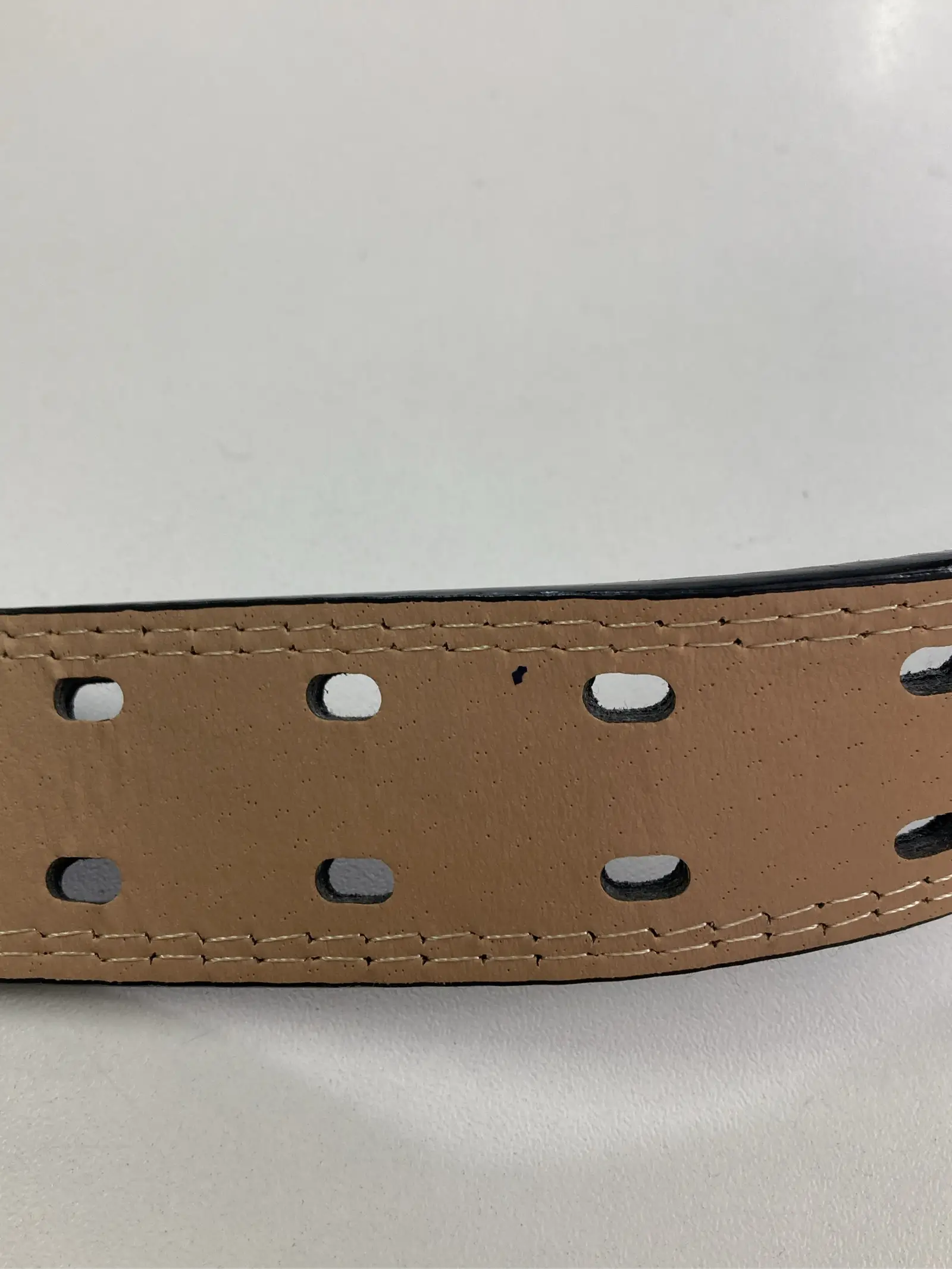https://r2-worker.digdig.jp/product/2193e0bf-a982-4d94-810d-6ee241ed5278/145ed559-9907-4e31-b58b-d0b7ba249643