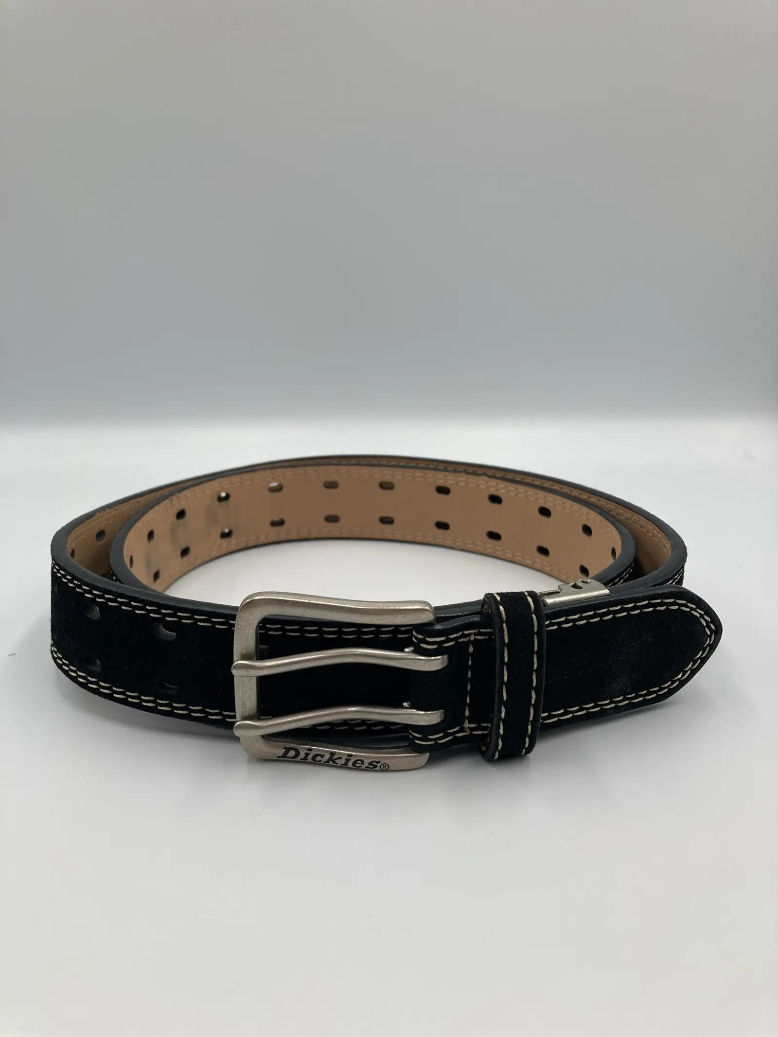https://r2-worker.digdig.jp/product/2193e0bf-a982-4d94-810d-6ee241ed5278/1c902fac-e562-4d8e-84a6-d39059abce0a