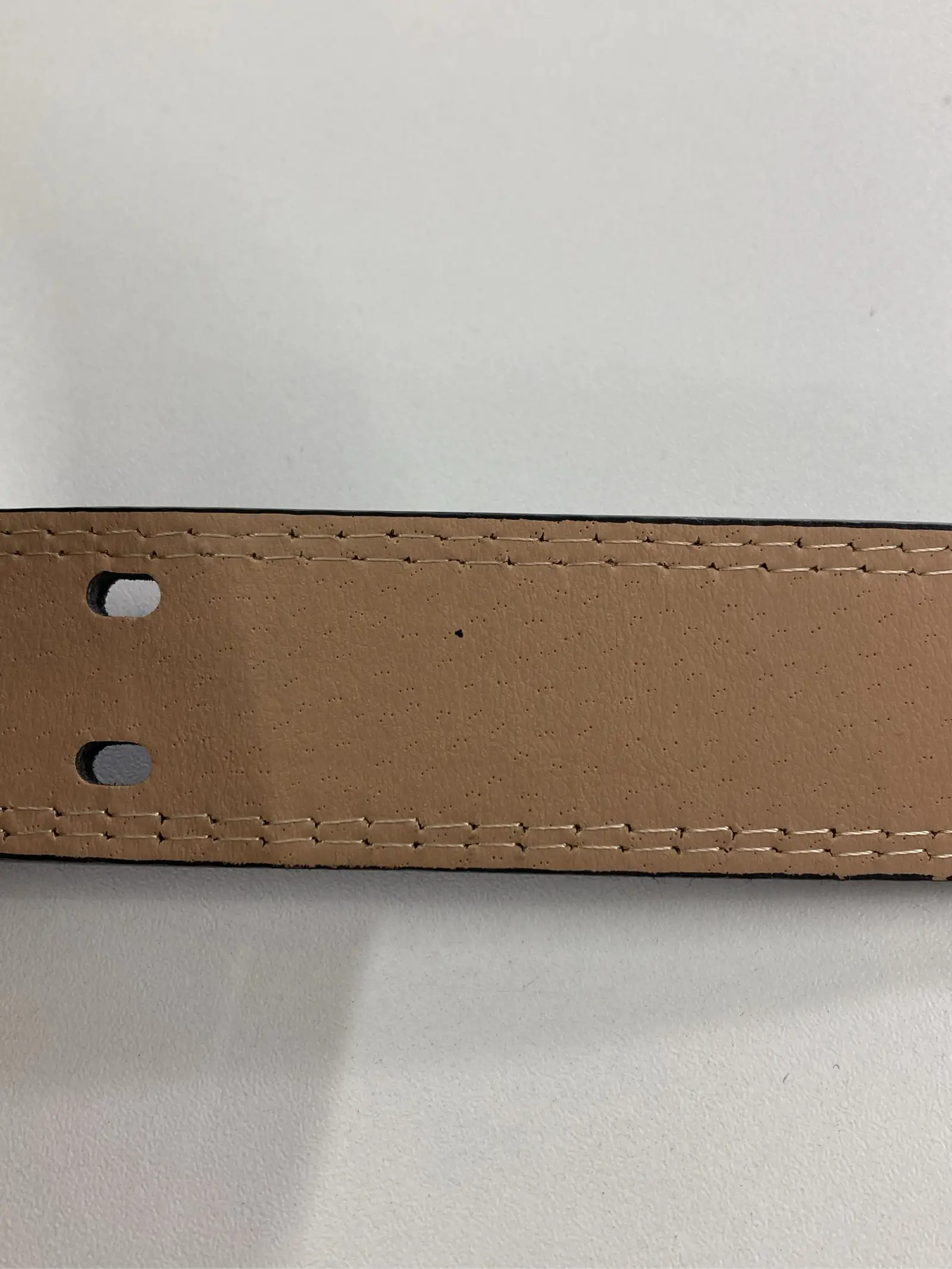 https://r2-worker.digdig.jp/product/2193e0bf-a982-4d94-810d-6ee241ed5278/409e68b9-8f8e-4caa-a455-4a202a271d21