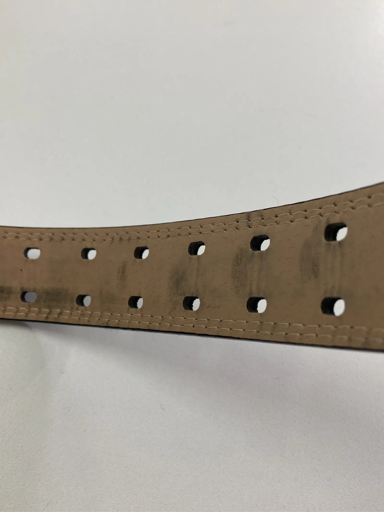 https://r2-worker.digdig.jp/product/2193e0bf-a982-4d94-810d-6ee241ed5278/422576f3-91e9-42a8-830d-6a8a09e1847b