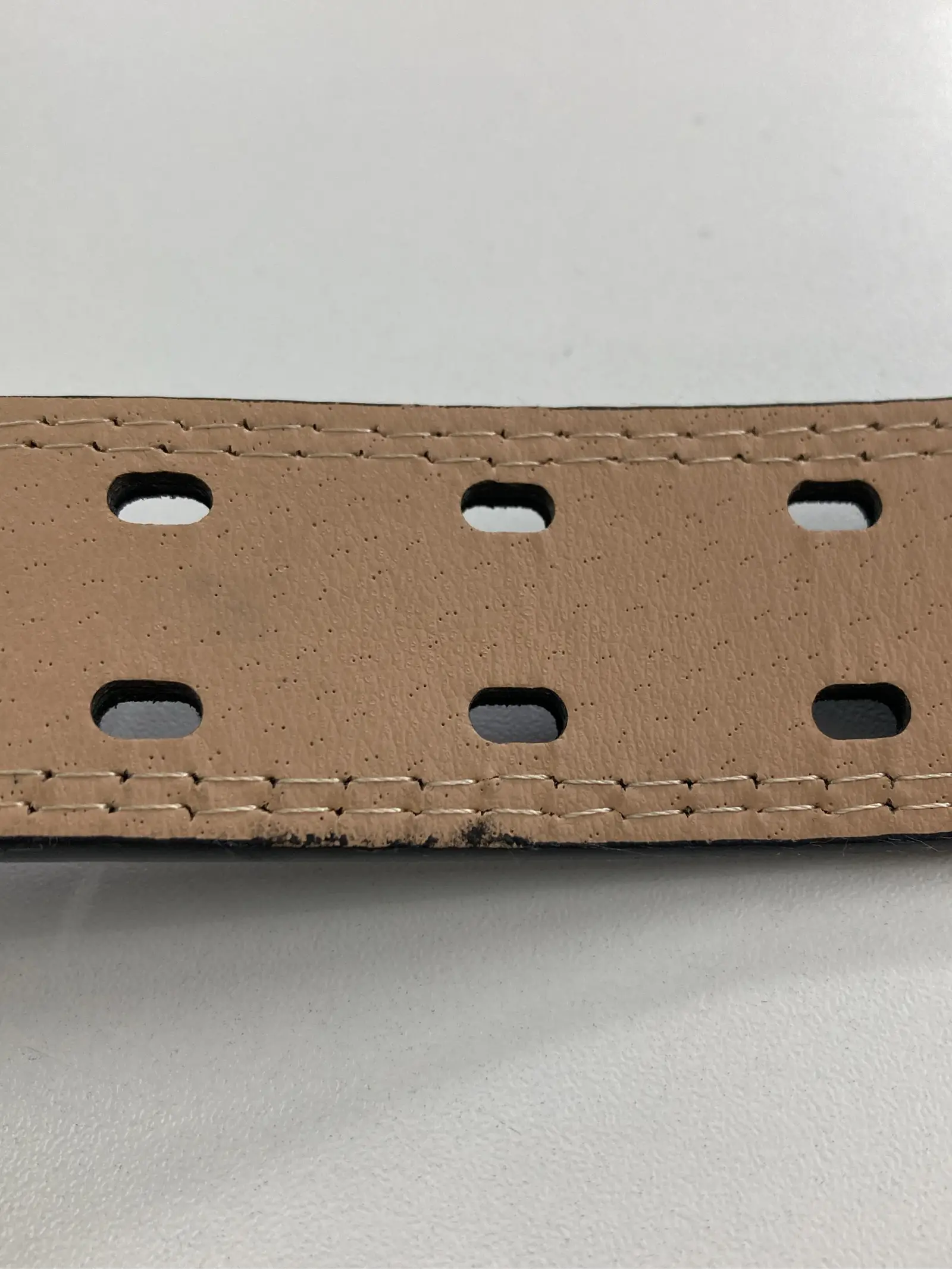 https://r2-worker.digdig.jp/product/2193e0bf-a982-4d94-810d-6ee241ed5278/42a176d9-188f-4072-b272-fb40d09b6443