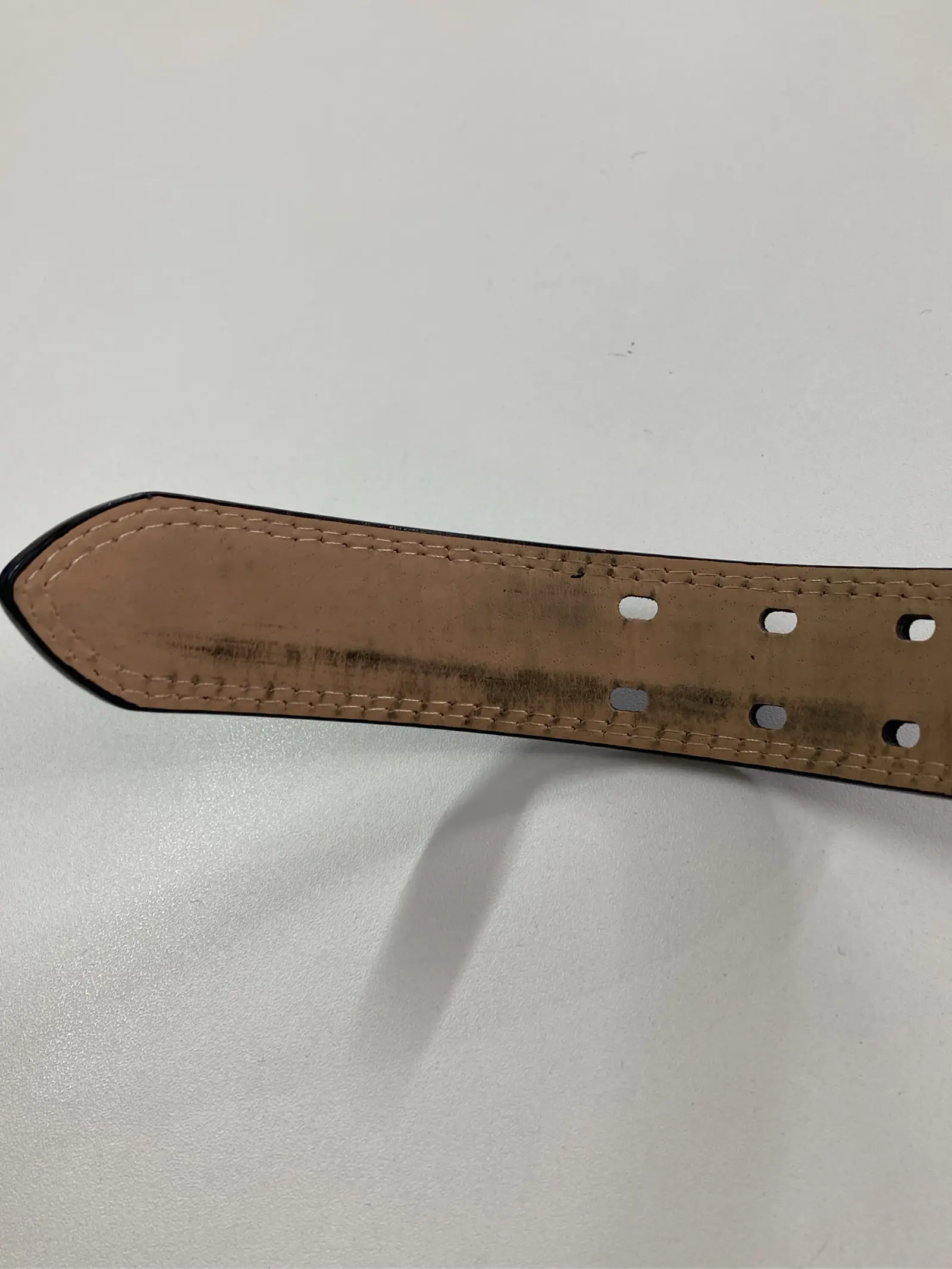 https://r2-worker.digdig.jp/product/2193e0bf-a982-4d94-810d-6ee241ed5278/442ad567-b330-4816-b510-54350187bae6
