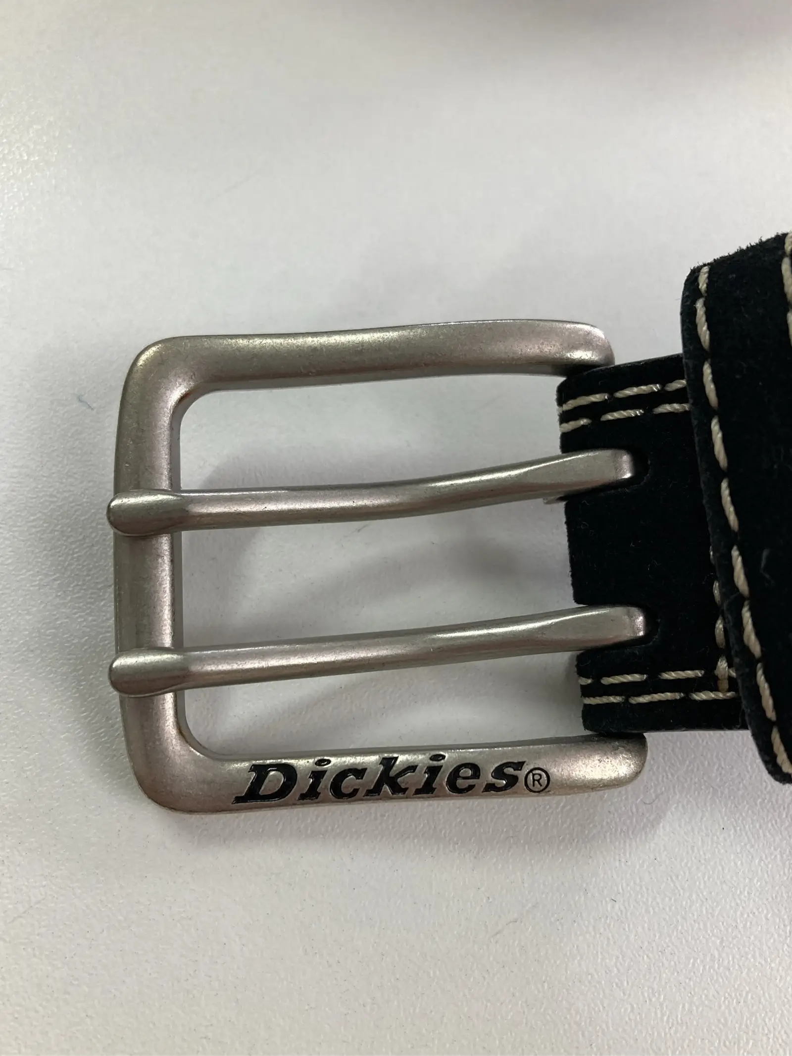 https://r2-worker.digdig.jp/product/2193e0bf-a982-4d94-810d-6ee241ed5278/764e70f9-53f1-4690-bfe8-98cc0d3c9665