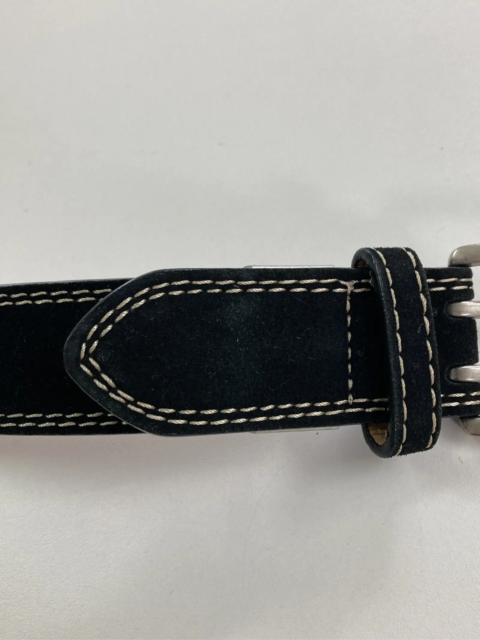 https://r2-worker.digdig.jp/product/2193e0bf-a982-4d94-810d-6ee241ed5278/8861a277-28a3-4cba-b86f-5527662e94e1