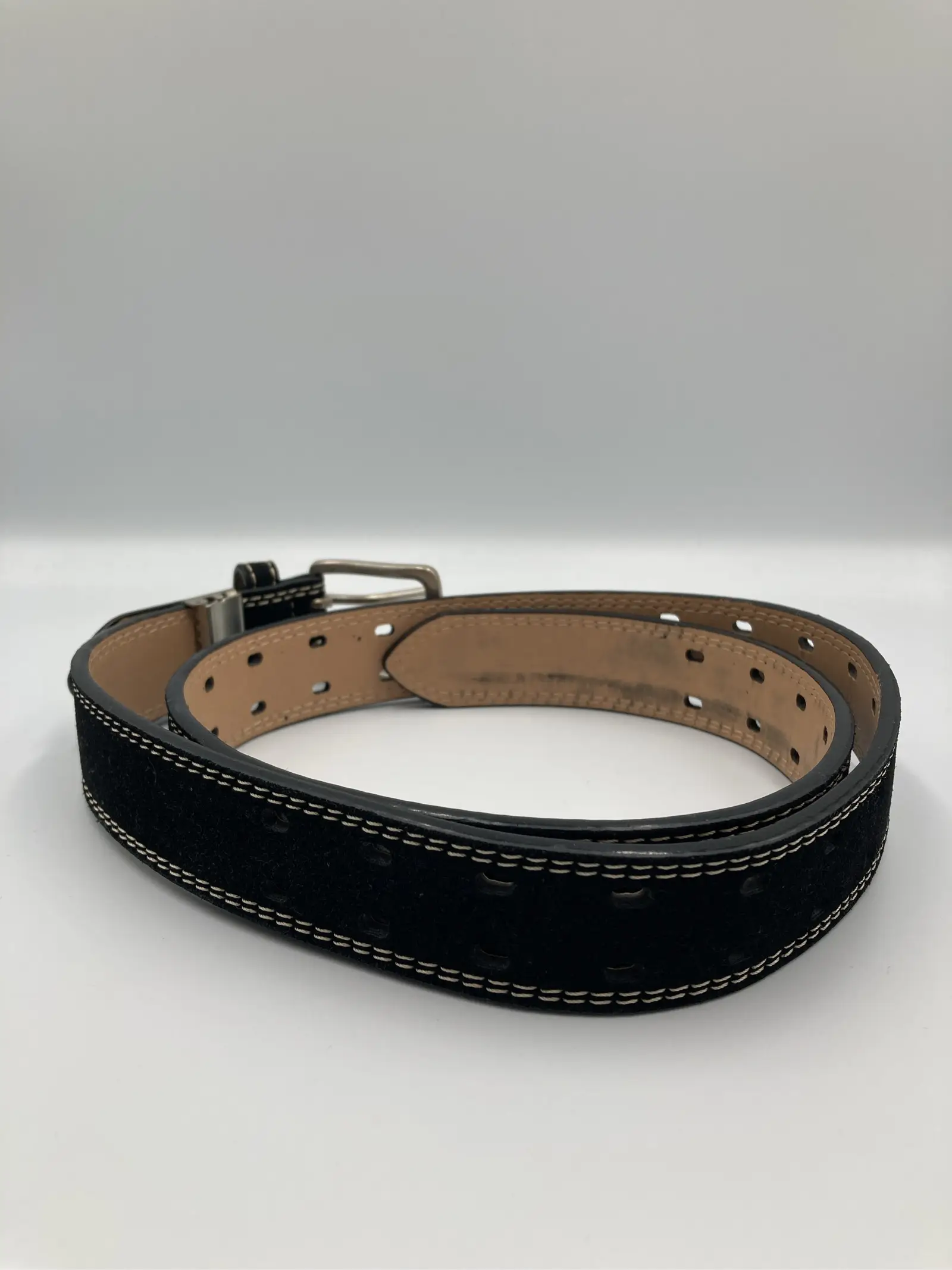 https://r2-worker.digdig.jp/product/2193e0bf-a982-4d94-810d-6ee241ed5278/b117c6cd-225a-476e-89af-d90132d15e36