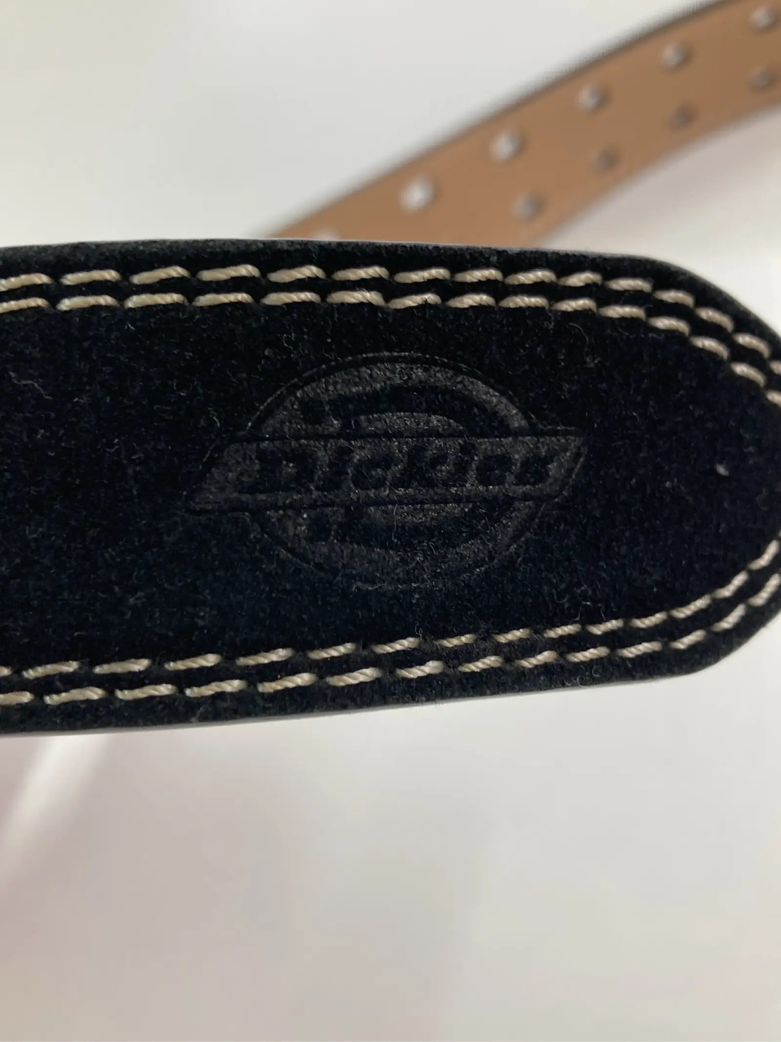 https://r2-worker.digdig.jp/product/2193e0bf-a982-4d94-810d-6ee241ed5278/ceb4c0ce-e7e1-4209-a78a-b494d0c32634