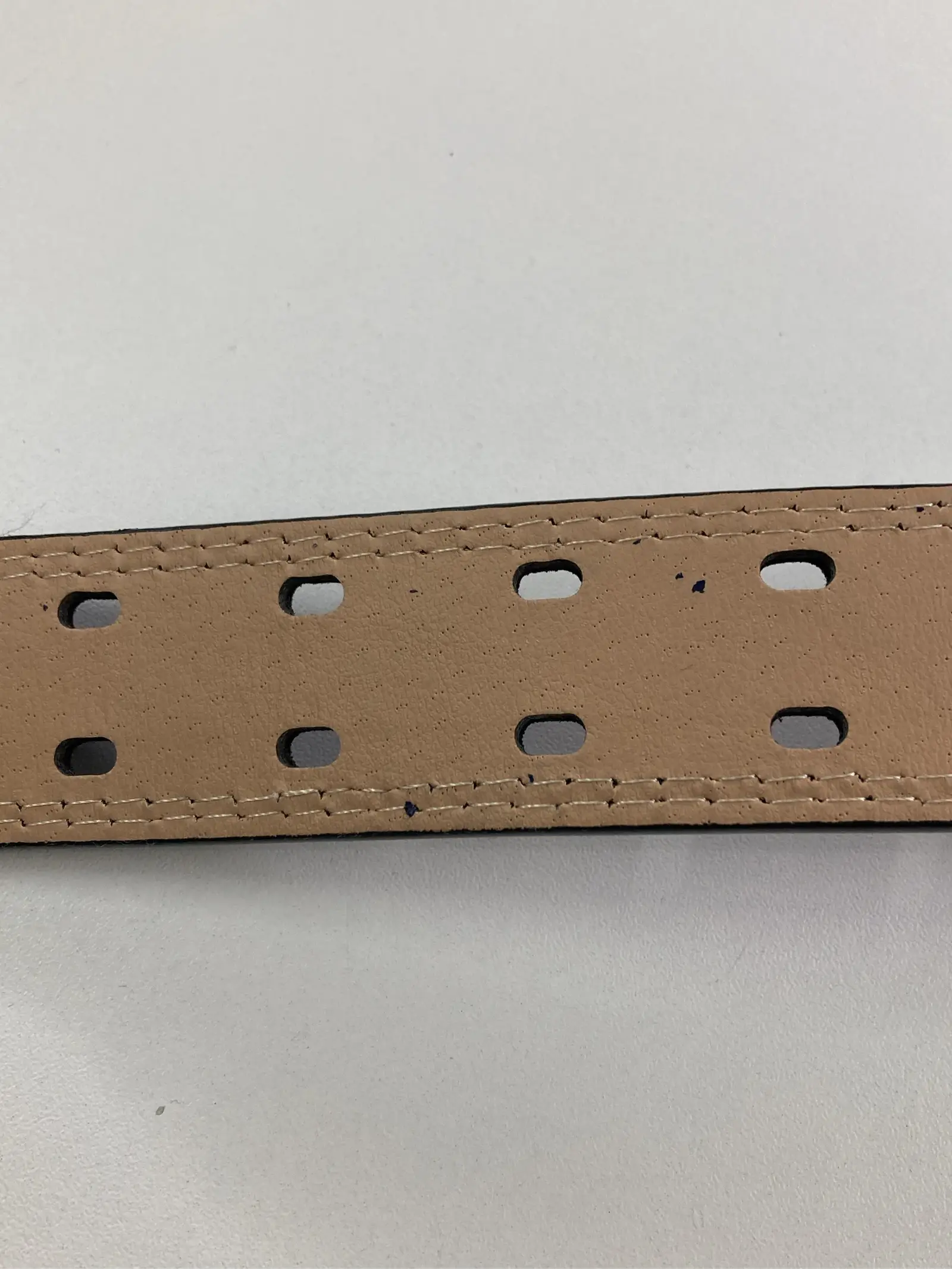 https://r2-worker.digdig.jp/product/2193e0bf-a982-4d94-810d-6ee241ed5278/da32b95b-845b-4395-a07e-811c63ab76df