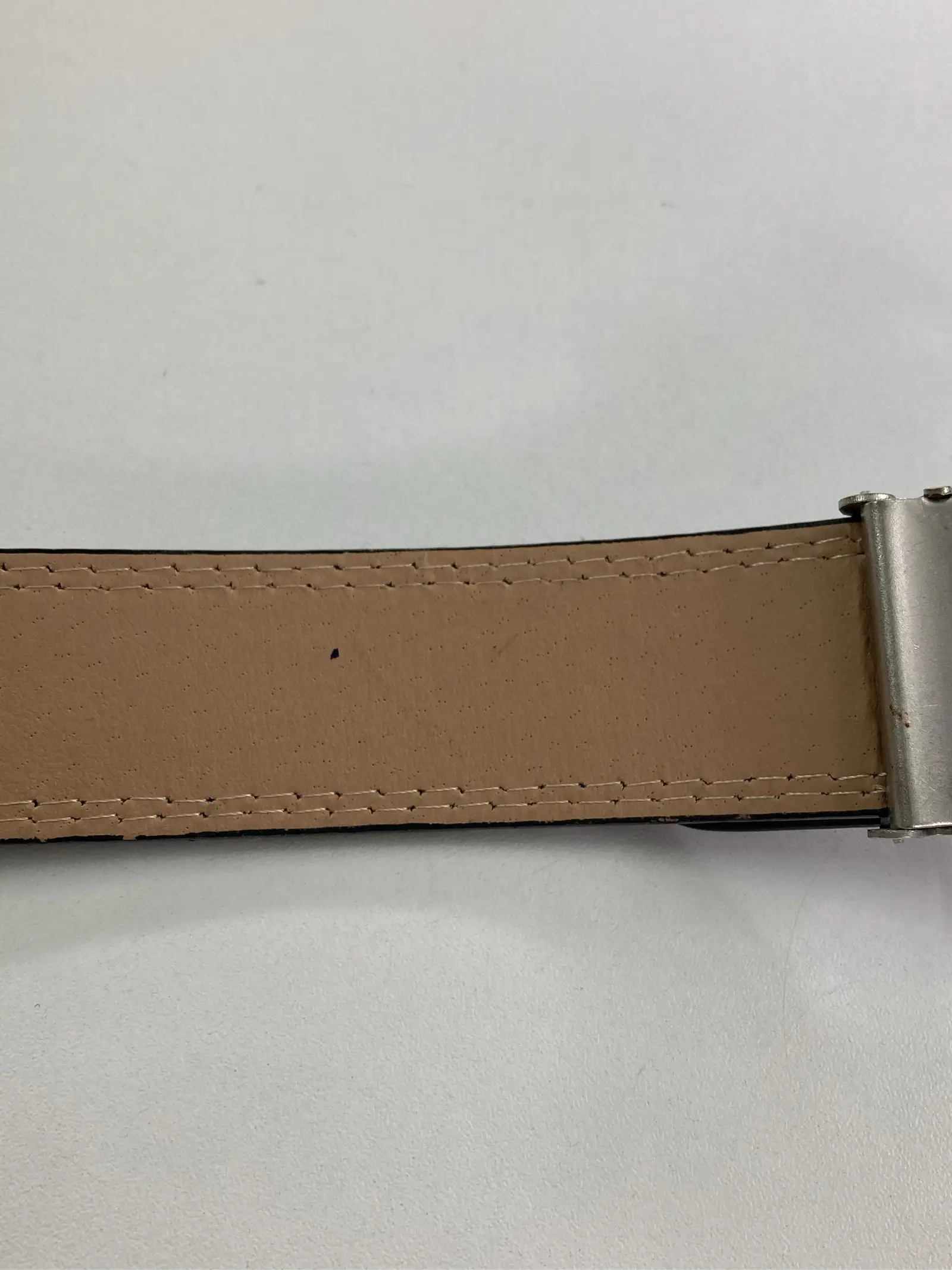 https://r2-worker.digdig.jp/product/2193e0bf-a982-4d94-810d-6ee241ed5278/ded2caa2-967e-4dfb-9f96-b3eafed29664