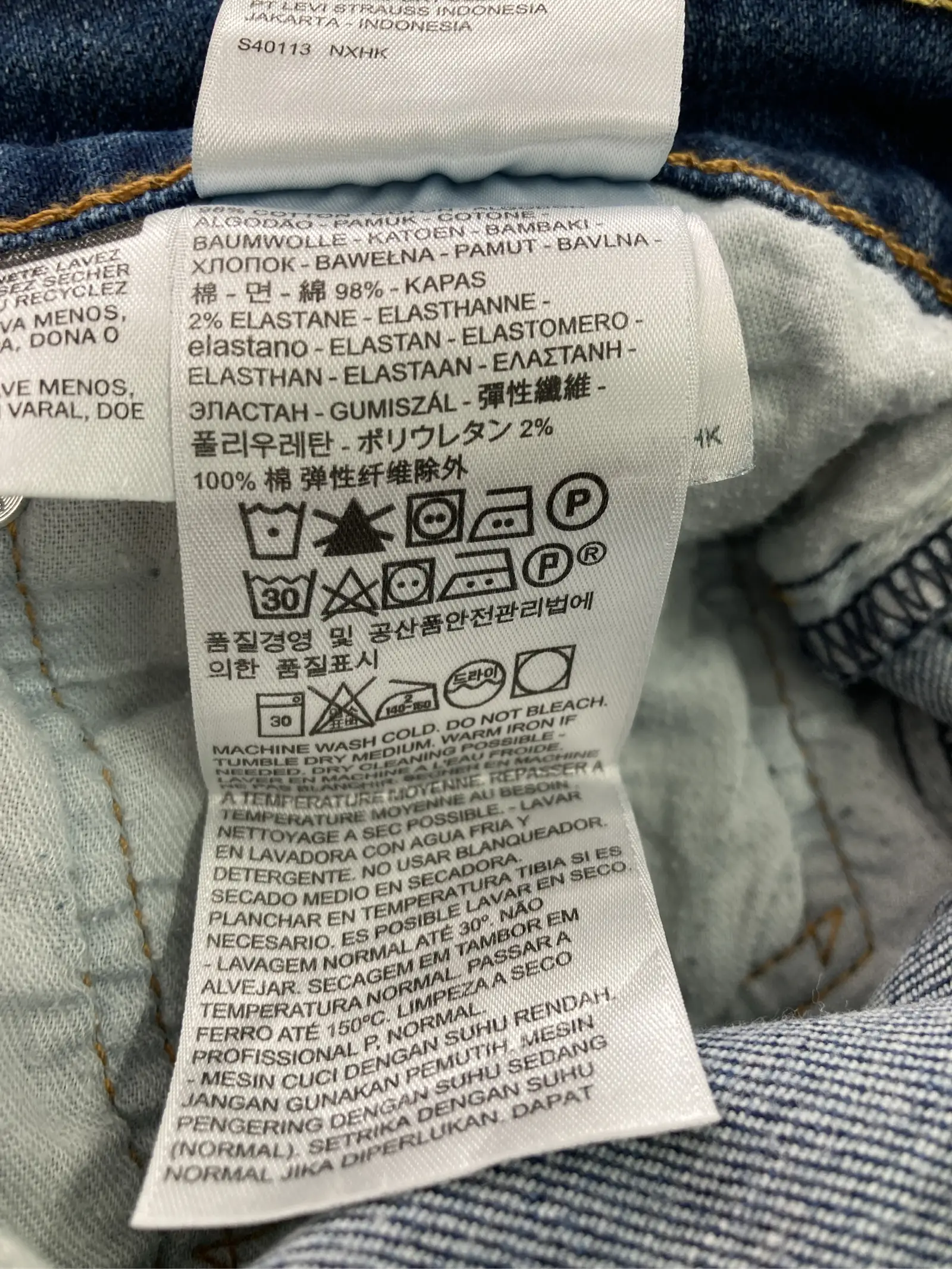 https://r2-worker.digdig.jp/product/219403c7-3e96-4283-b81d-f0135cfdb2ce/9ed9590a-fcfe-4f78-8bdd-52c3fcd35148