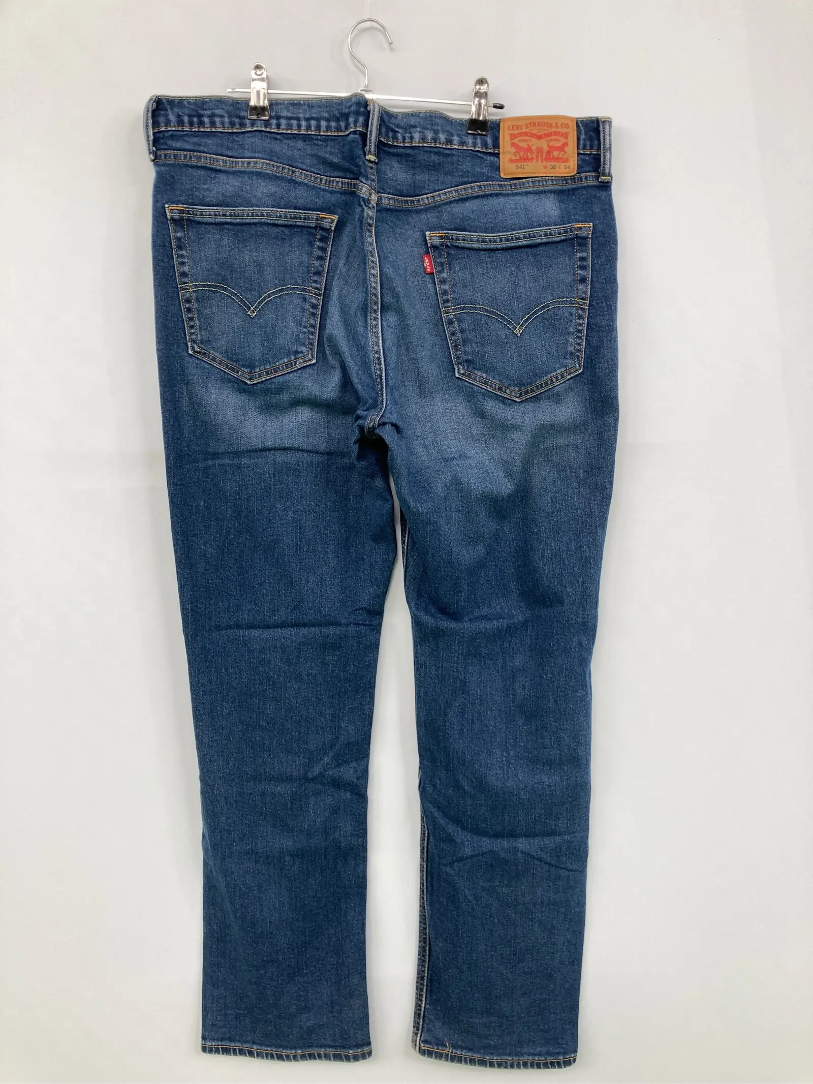 https://r2-worker.digdig.jp/product/219403c7-3e96-4283-b81d-f0135cfdb2ce/ef54d025-6997-48c3-b82f-549aef0ae283