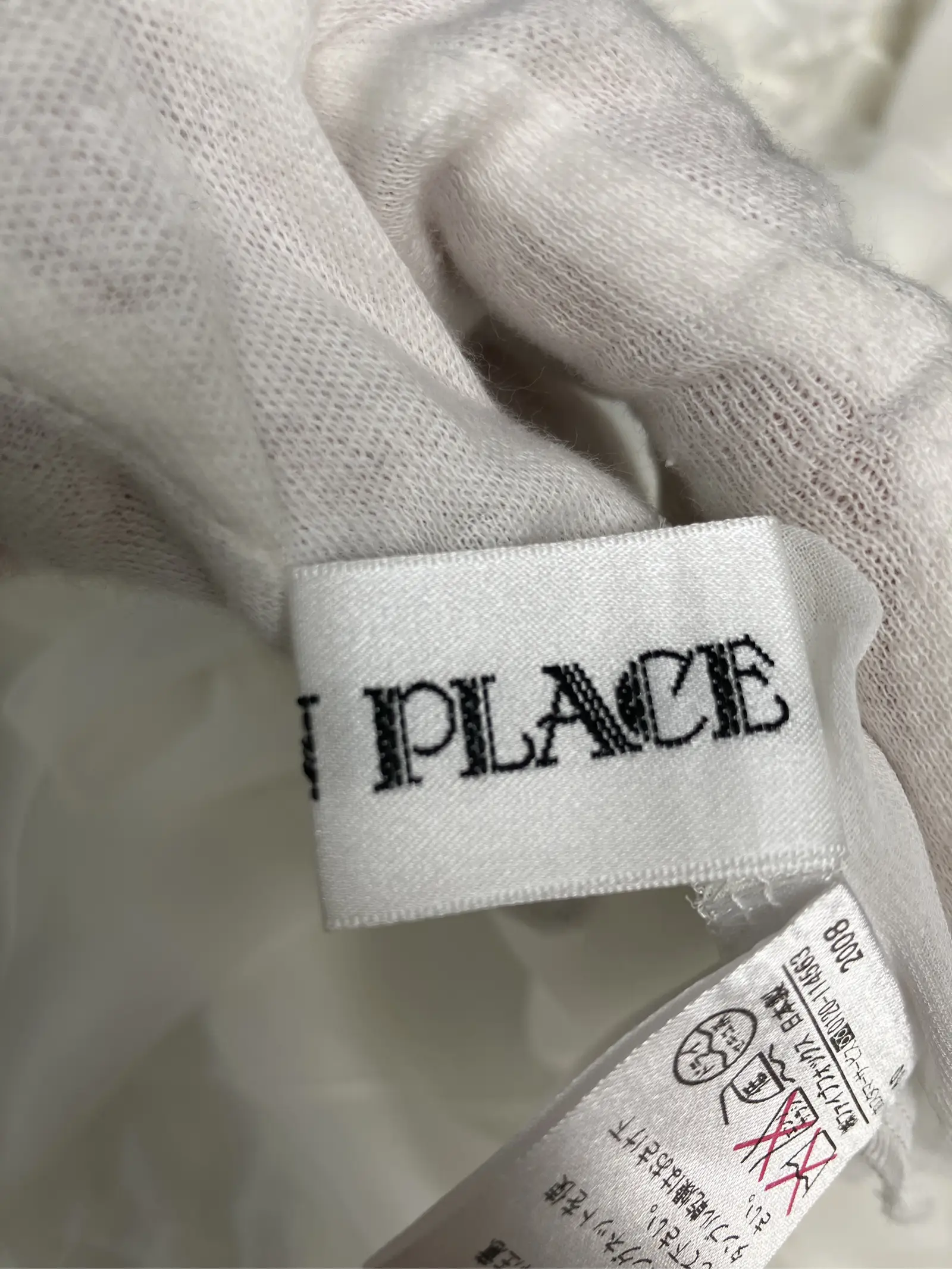 https://r2-worker.digdig.jp/product/2195668b-dd51-4c9d-a8fa-35b5ffdf86bf/acedc6a9-863e-45fe-8e3f-81230860136b