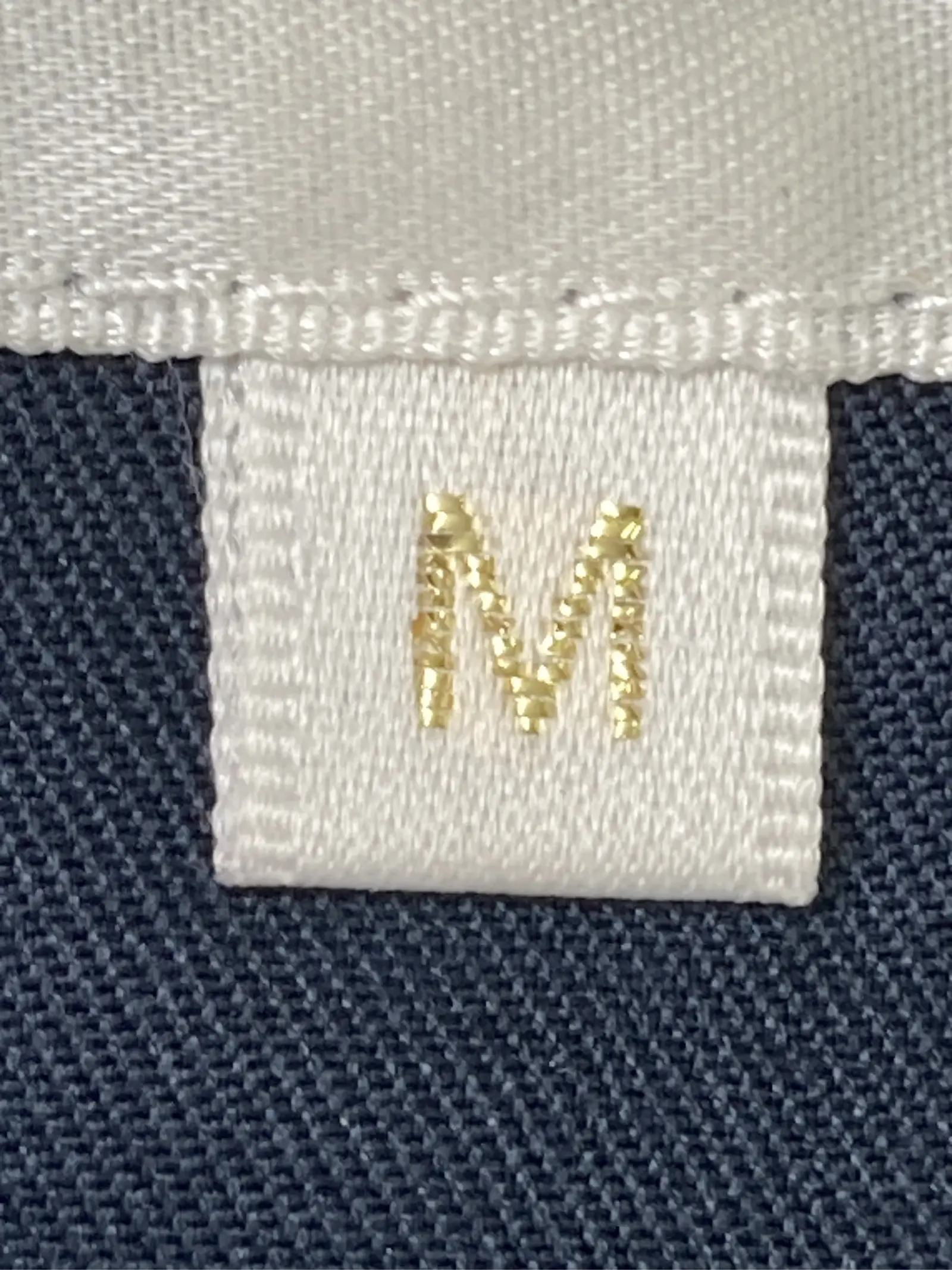 https://r2-worker.digdig.jp/product/2195a460-4058-4aef-9990-736ce71ec202/07075c23-7d2b-4d3c-9896-53f0eac65b90