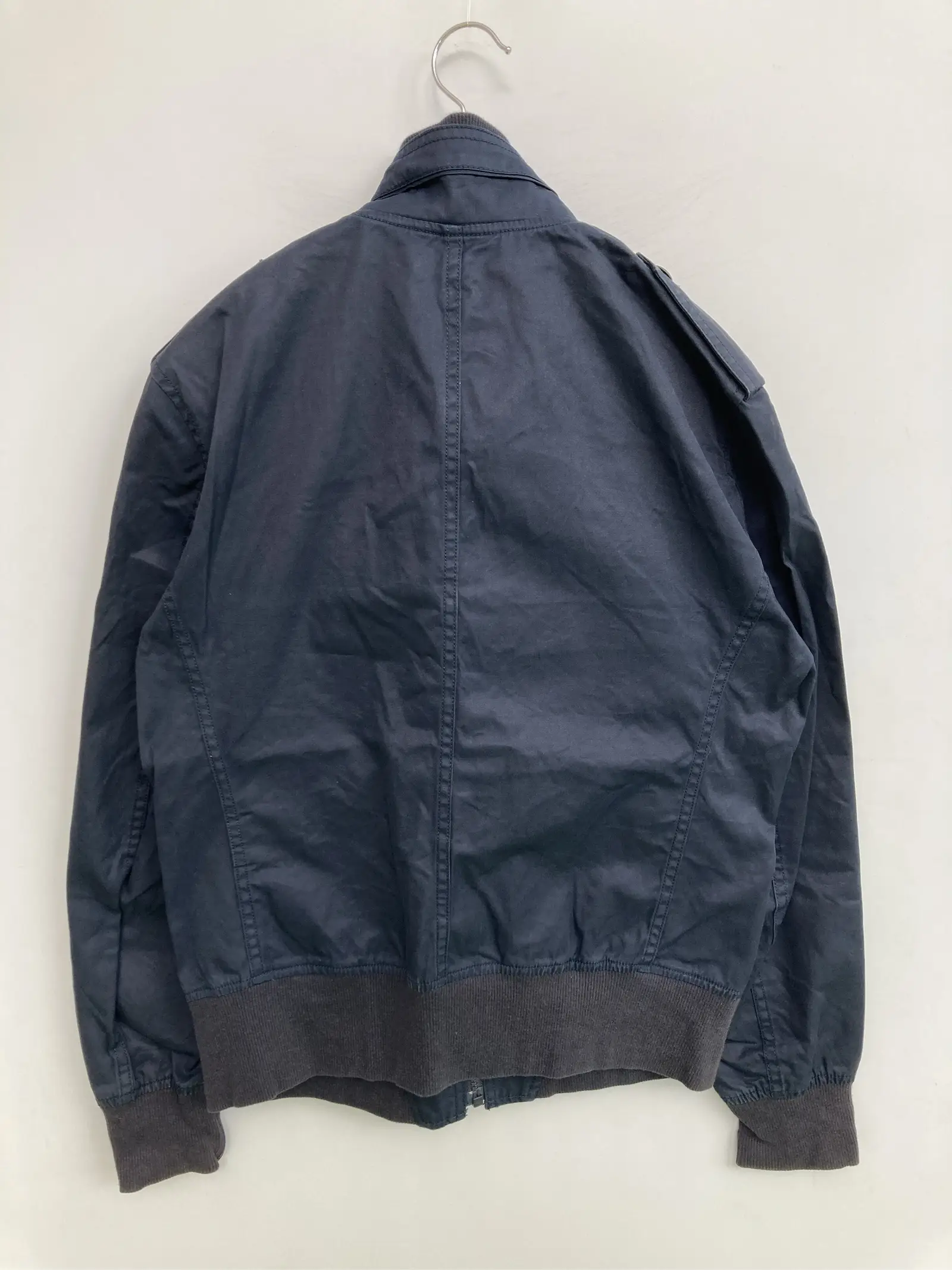 https://r2-worker.digdig.jp/product/2195a460-4058-4aef-9990-736ce71ec202/c7226af8-29a9-410b-8ae2-969a5d0d32d8