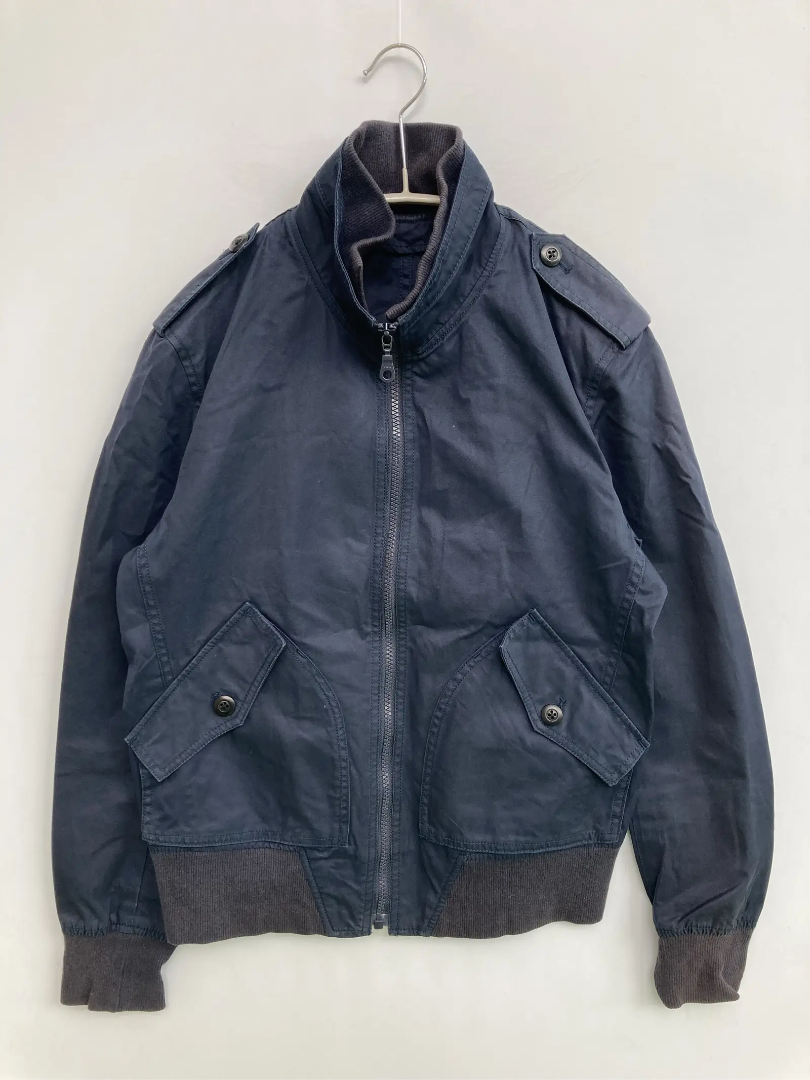 https://r2-worker.digdig.jp/product/2195a460-4058-4aef-9990-736ce71ec202/d89b1b5c-189c-42e9-8cf1-4e52be5d3fd1