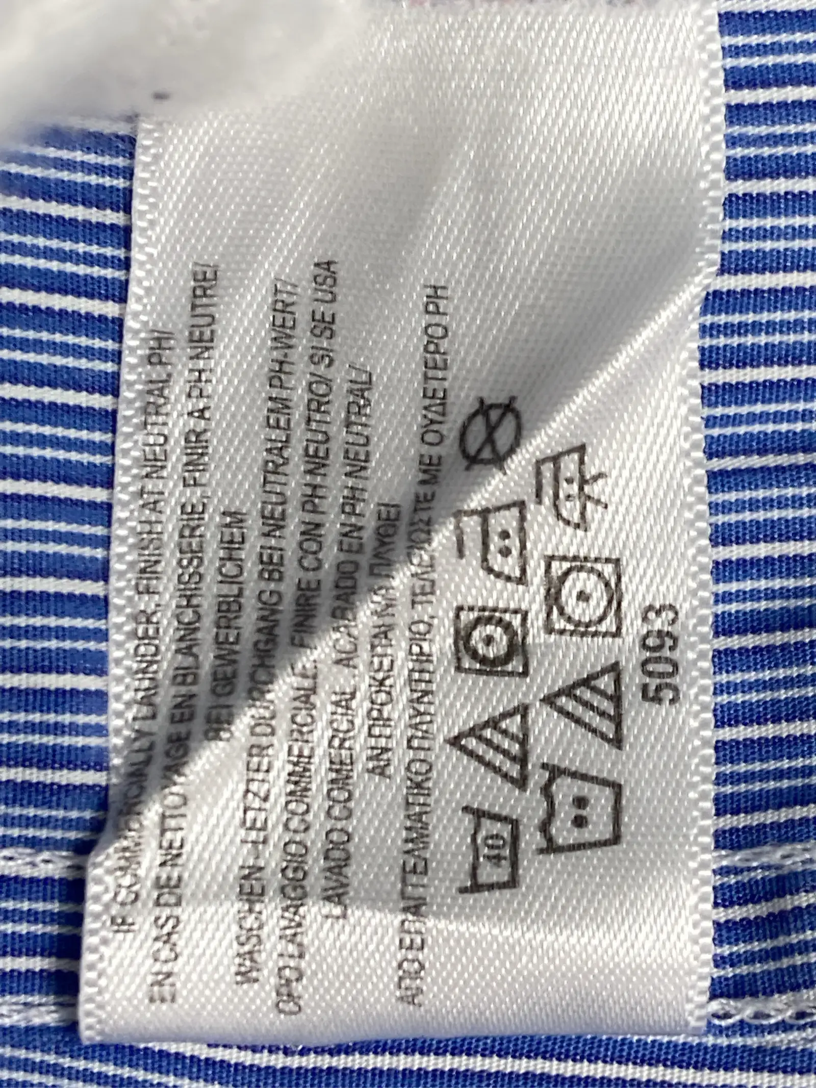 https://r2-worker.digdig.jp/product/2195cb36-bc6d-4d28-a710-8c5f1b358308/1dc9df77-a82f-4843-97fb-3dac73619088