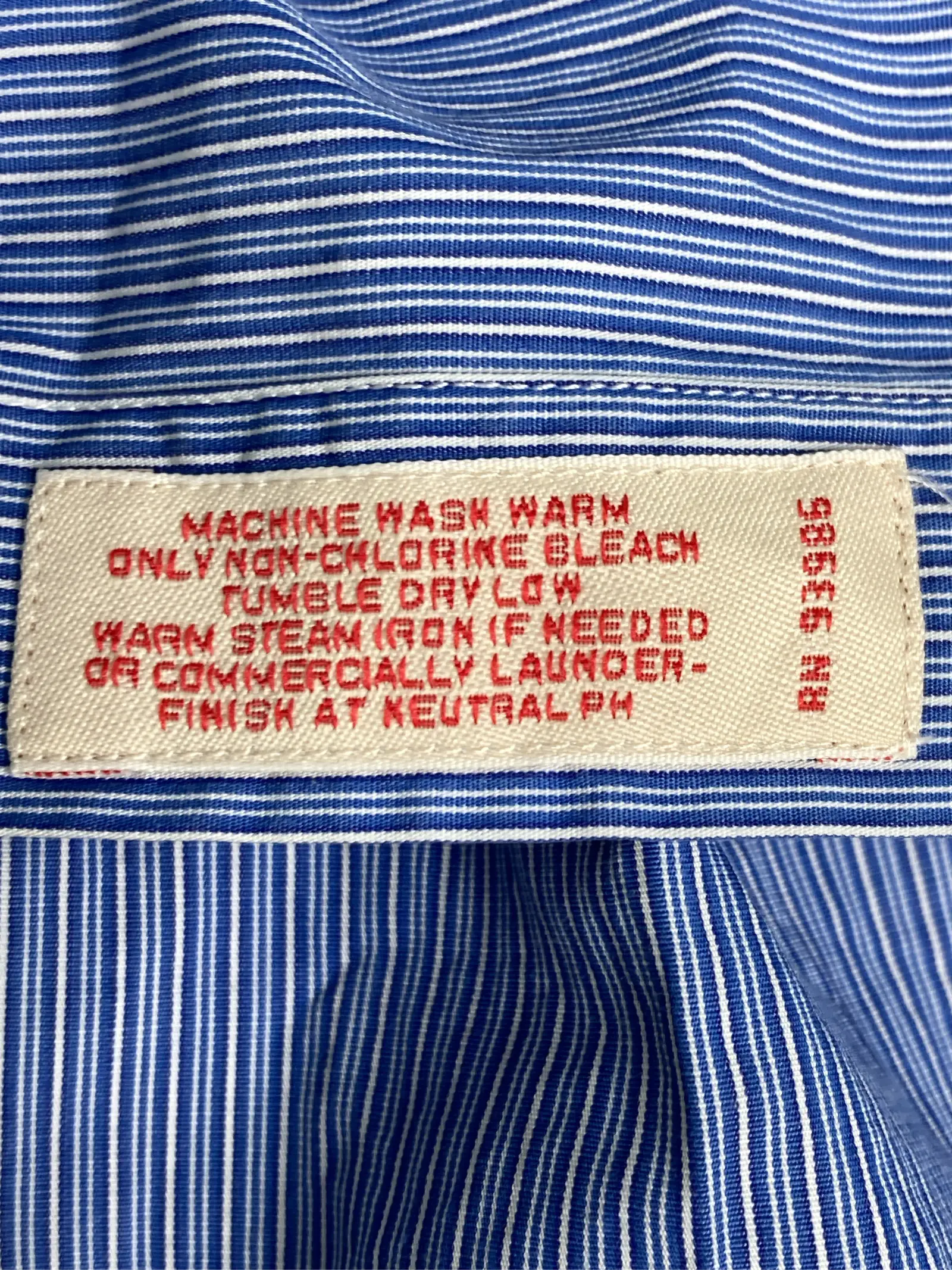 https://r2-worker.digdig.jp/product/2195cb36-bc6d-4d28-a710-8c5f1b358308/831afa28-e79b-4049-8e32-452d61e0be03