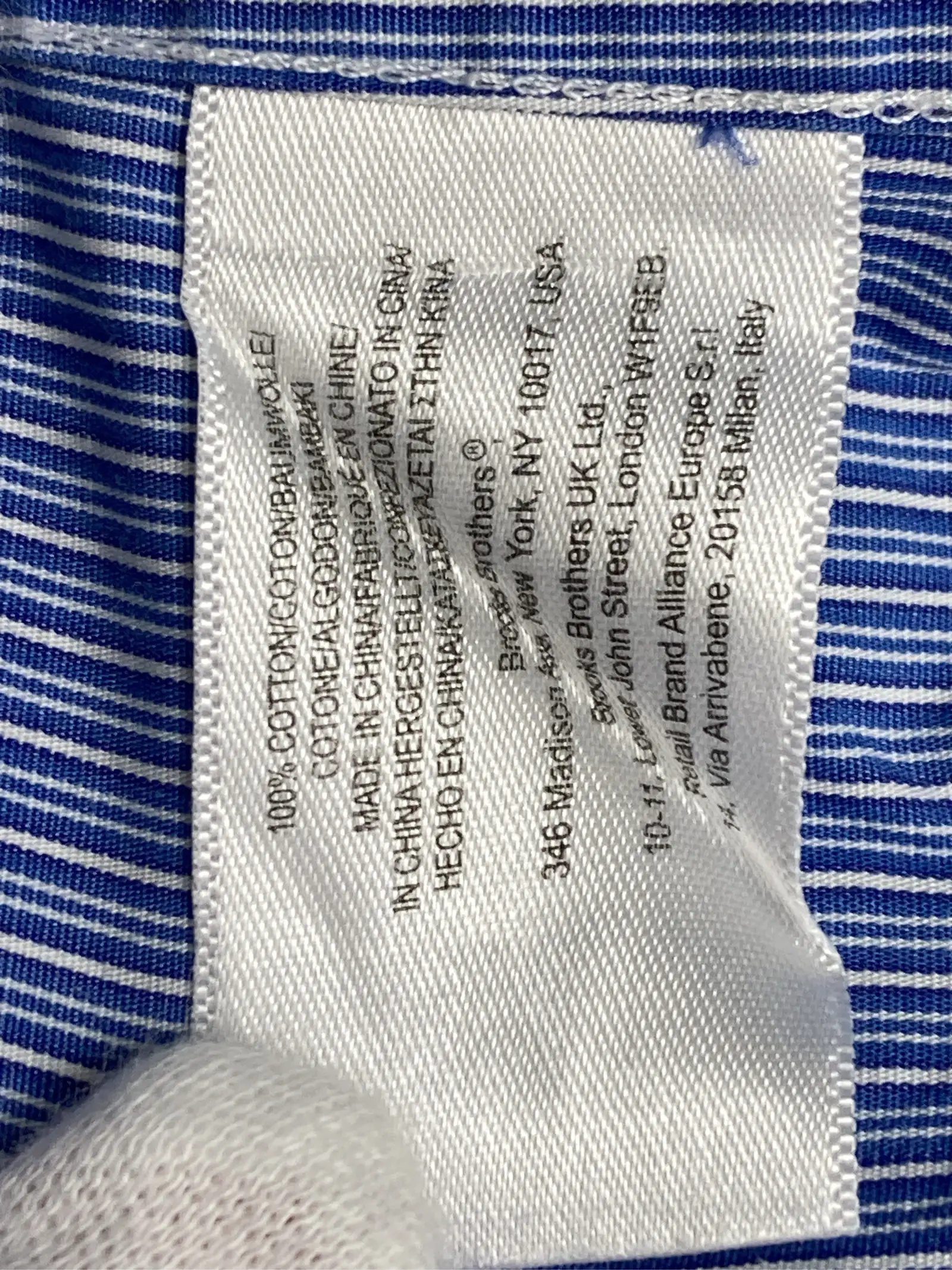 https://r2-worker.digdig.jp/product/2195cb36-bc6d-4d28-a710-8c5f1b358308/bc90e1dd-c7cd-4618-bd5c-fa51ad9c4f23