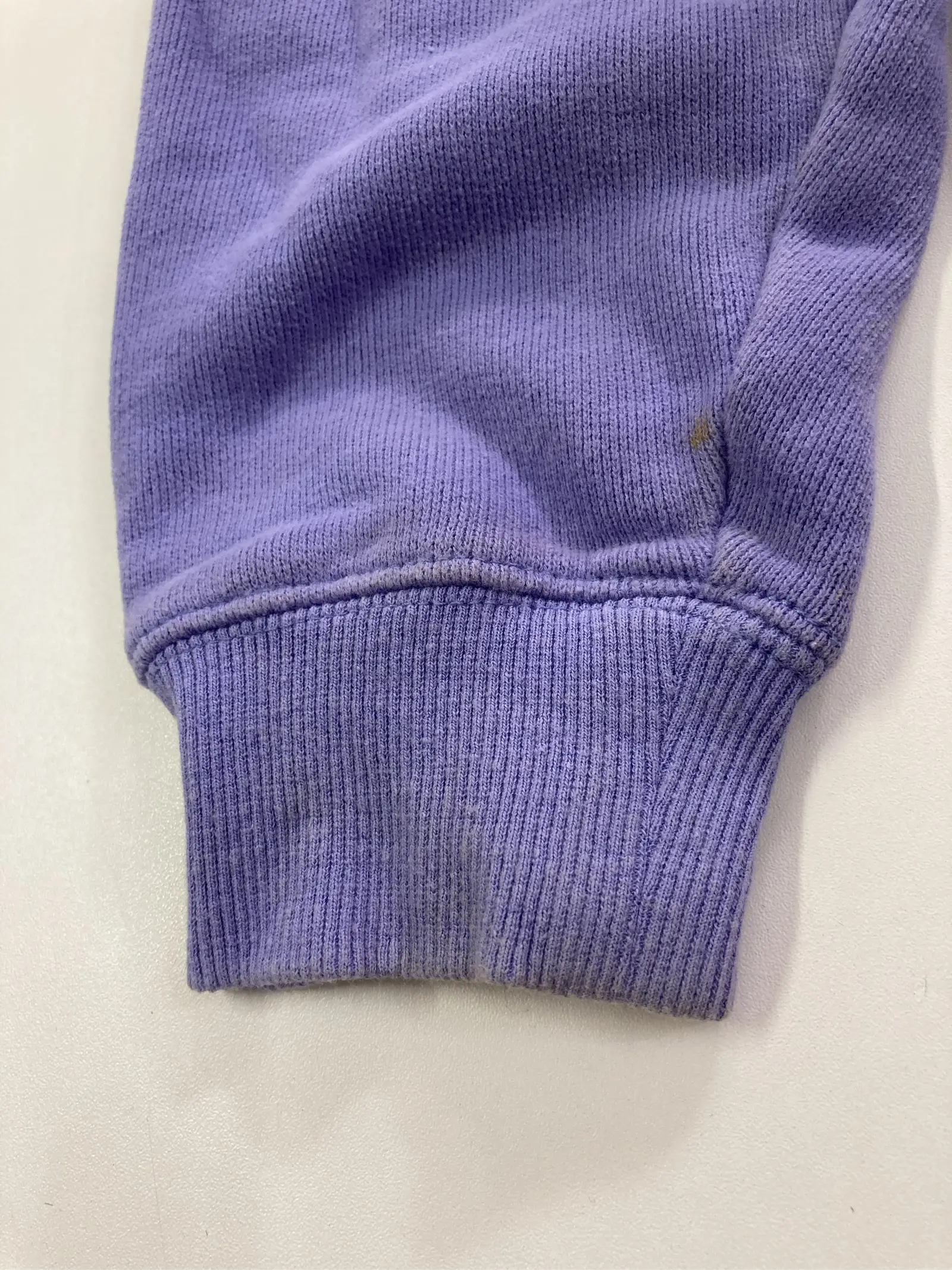https://r2-worker.digdig.jp/product/21962d49-4e59-41ad-8835-9d21230f5a26/132b899e-b18c-4bfe-ae19-46ddf7ddc175