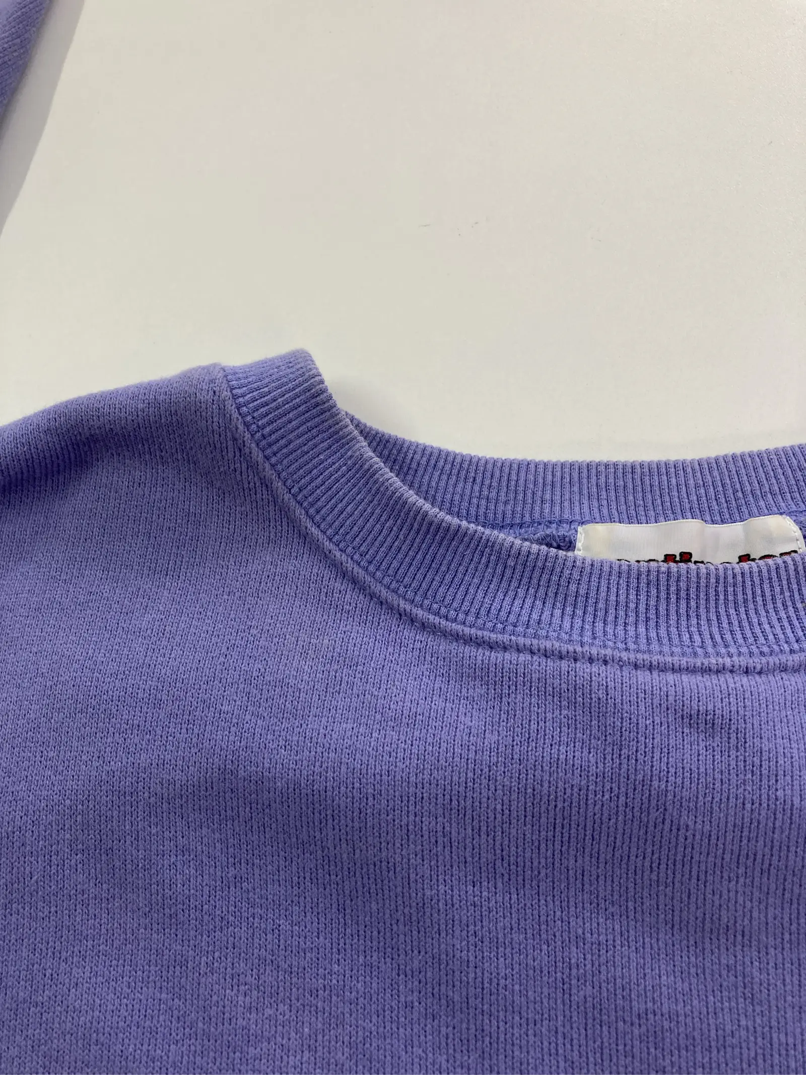 https://r2-worker.digdig.jp/product/21962d49-4e59-41ad-8835-9d21230f5a26/319e1f92-98d8-445f-98d5-d08043e9da01