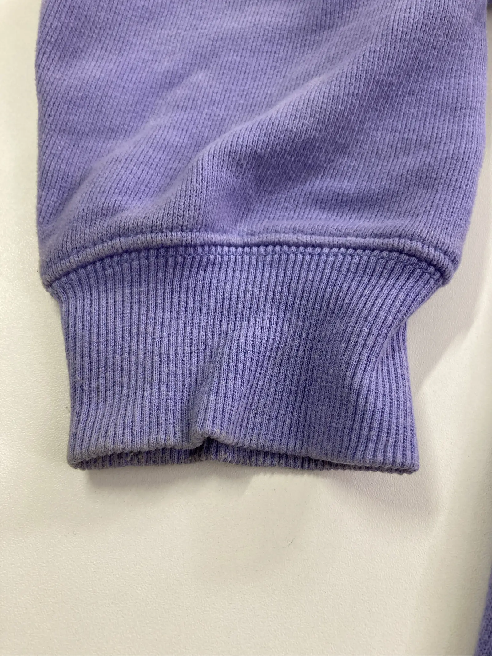 https://r2-worker.digdig.jp/product/21962d49-4e59-41ad-8835-9d21230f5a26/810eb4e6-20cf-46aa-bbc7-2deffaffd26a