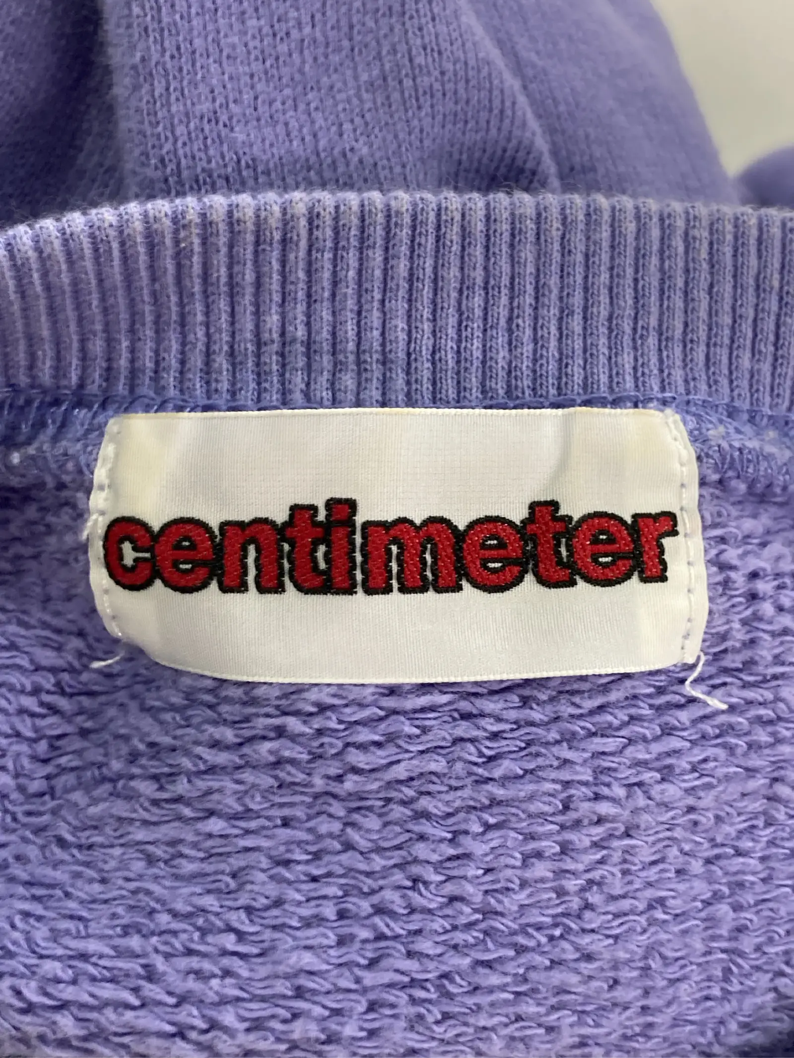 https://r2-worker.digdig.jp/product/21962d49-4e59-41ad-8835-9d21230f5a26/8c2c1c3d-61c9-441b-b890-df886696551d