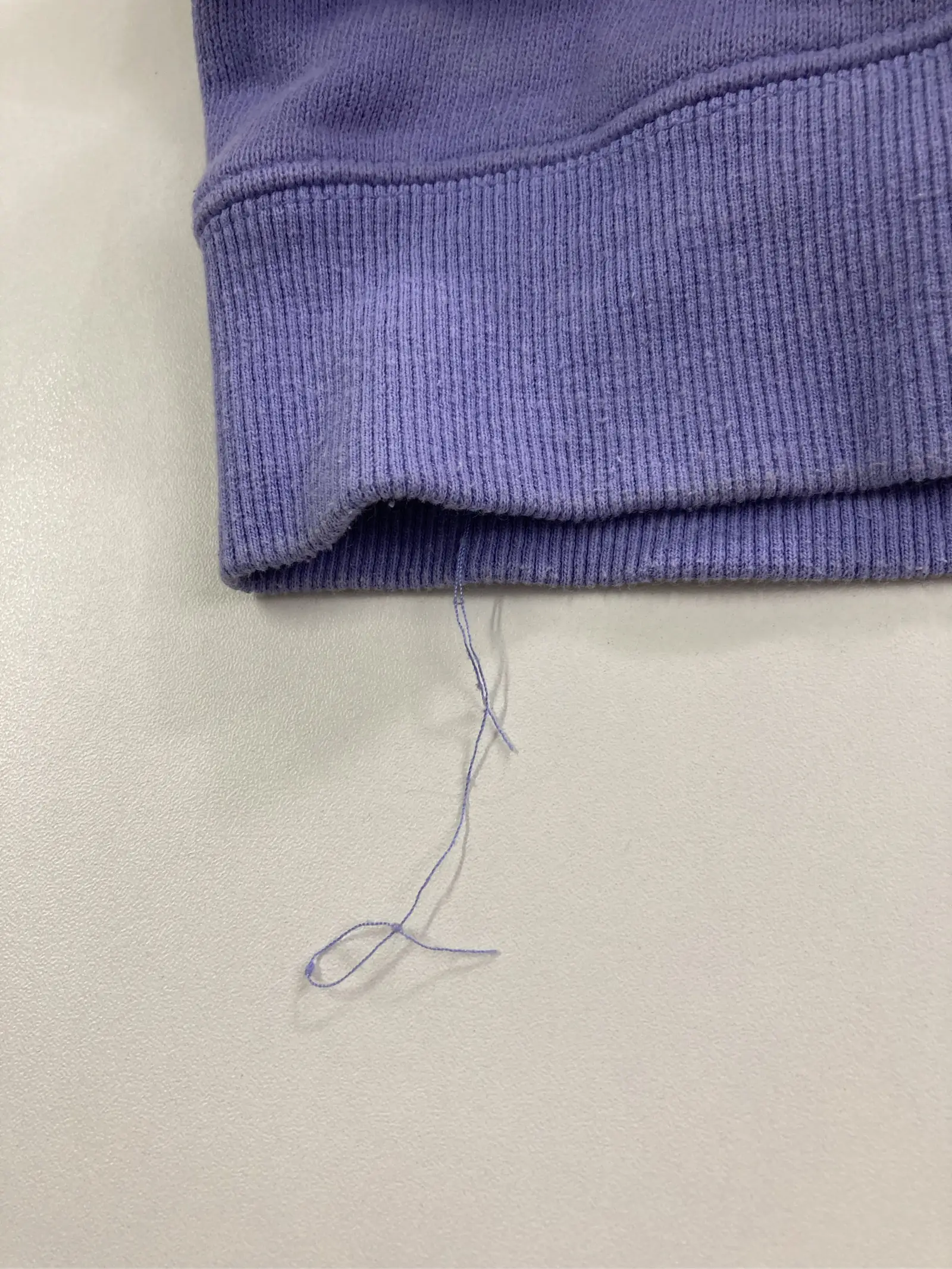 https://r2-worker.digdig.jp/product/21962d49-4e59-41ad-8835-9d21230f5a26/d66fa992-f490-487f-bf5c-8784c9de558e