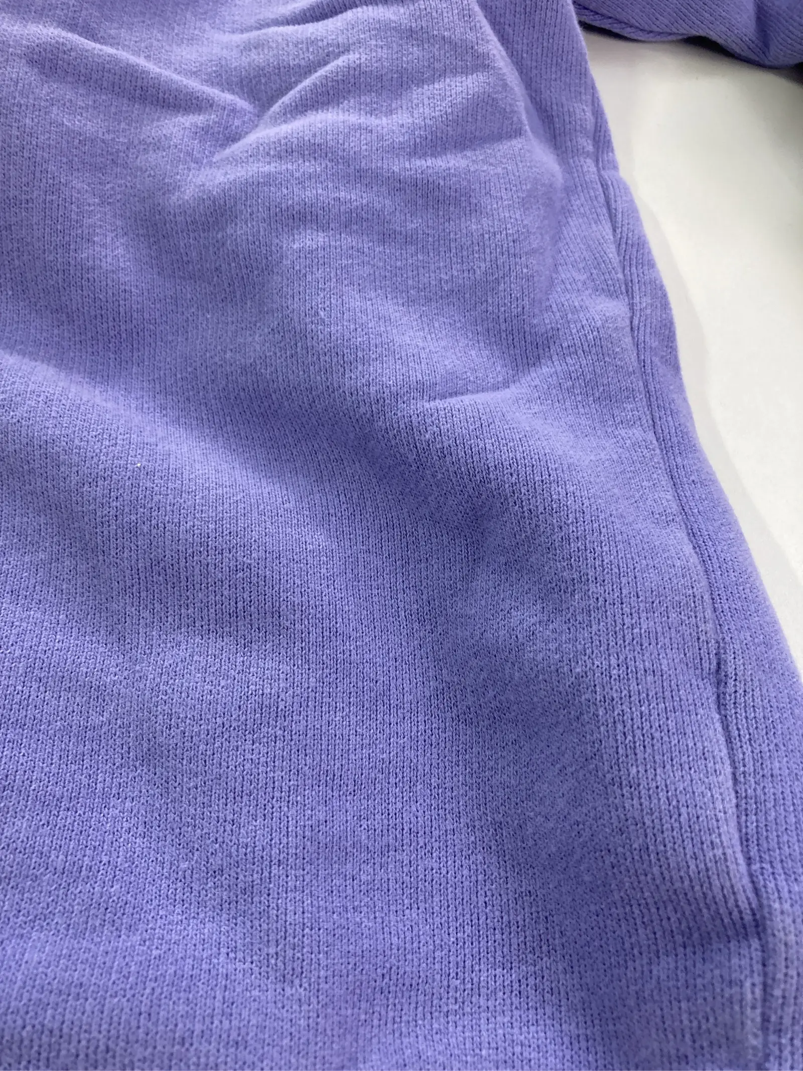 https://r2-worker.digdig.jp/product/21962d49-4e59-41ad-8835-9d21230f5a26/f7335f8f-115d-4eb8-a471-75e7d44f4750