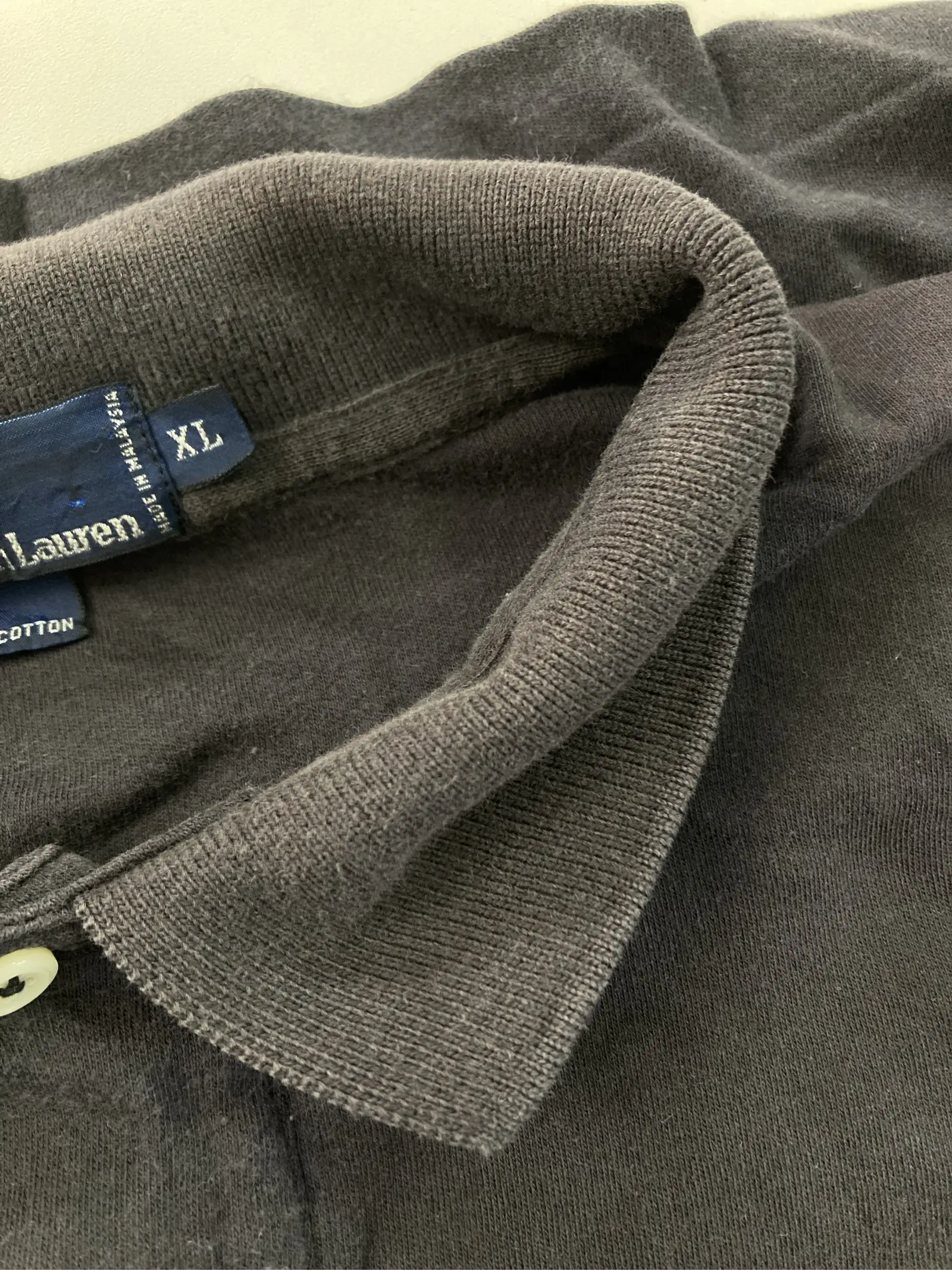 https://r2-worker.digdig.jp/product/2196a9f9-f044-4324-8030-f0bc1bc22885/0aa6e1e8-b2d7-410f-88b3-f1fd463b39fa