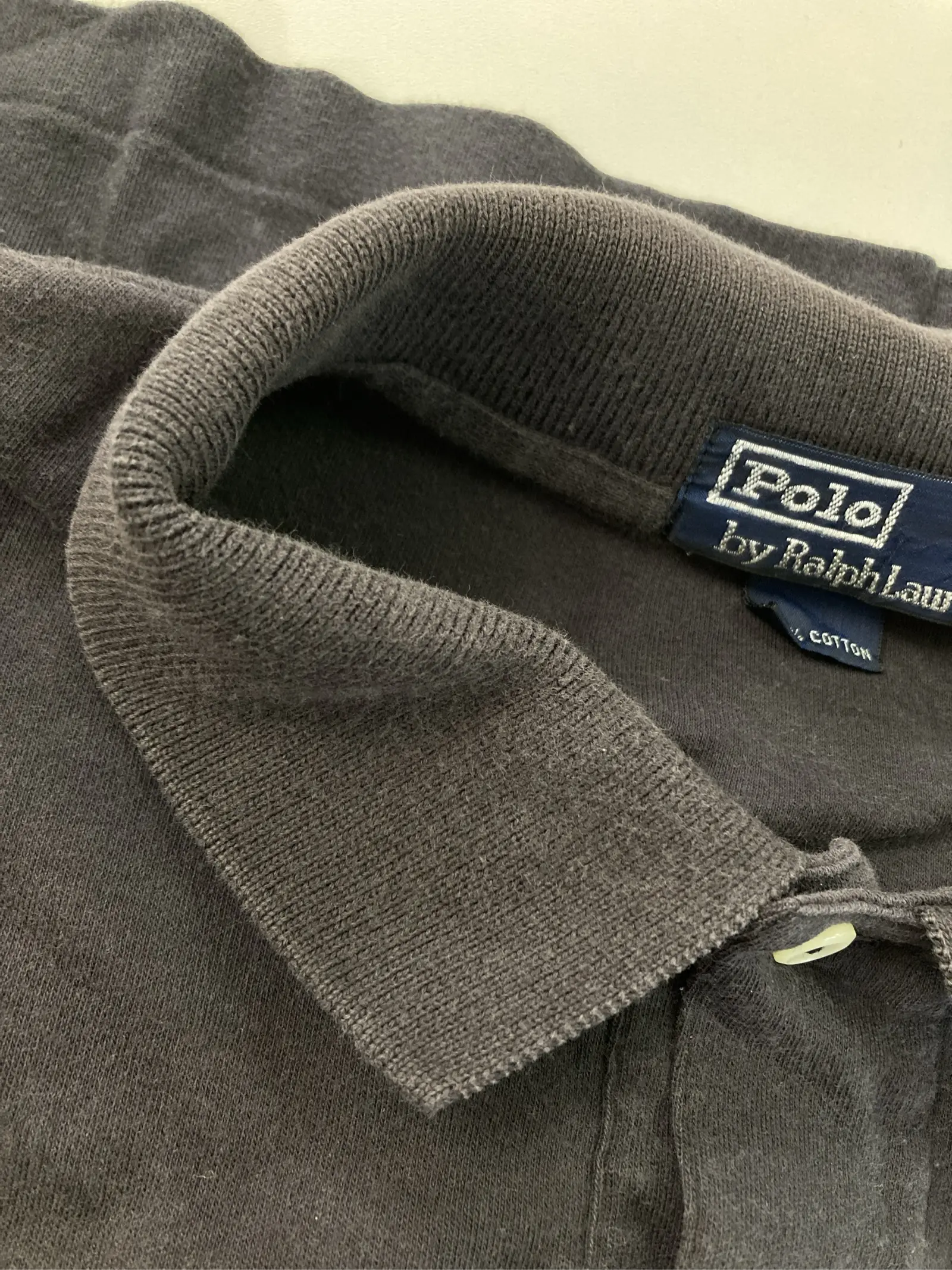 https://r2-worker.digdig.jp/product/2196a9f9-f044-4324-8030-f0bc1bc22885/0eb548ae-6827-4635-a4ba-c153211869e5