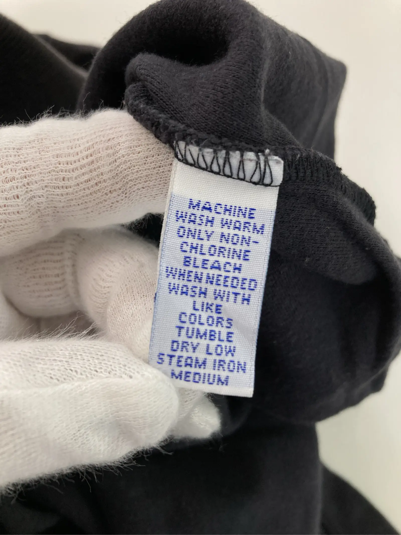 https://r2-worker.digdig.jp/product/2196a9f9-f044-4324-8030-f0bc1bc22885/10cb4f04-6c55-4ce2-80fc-655ef3d17621