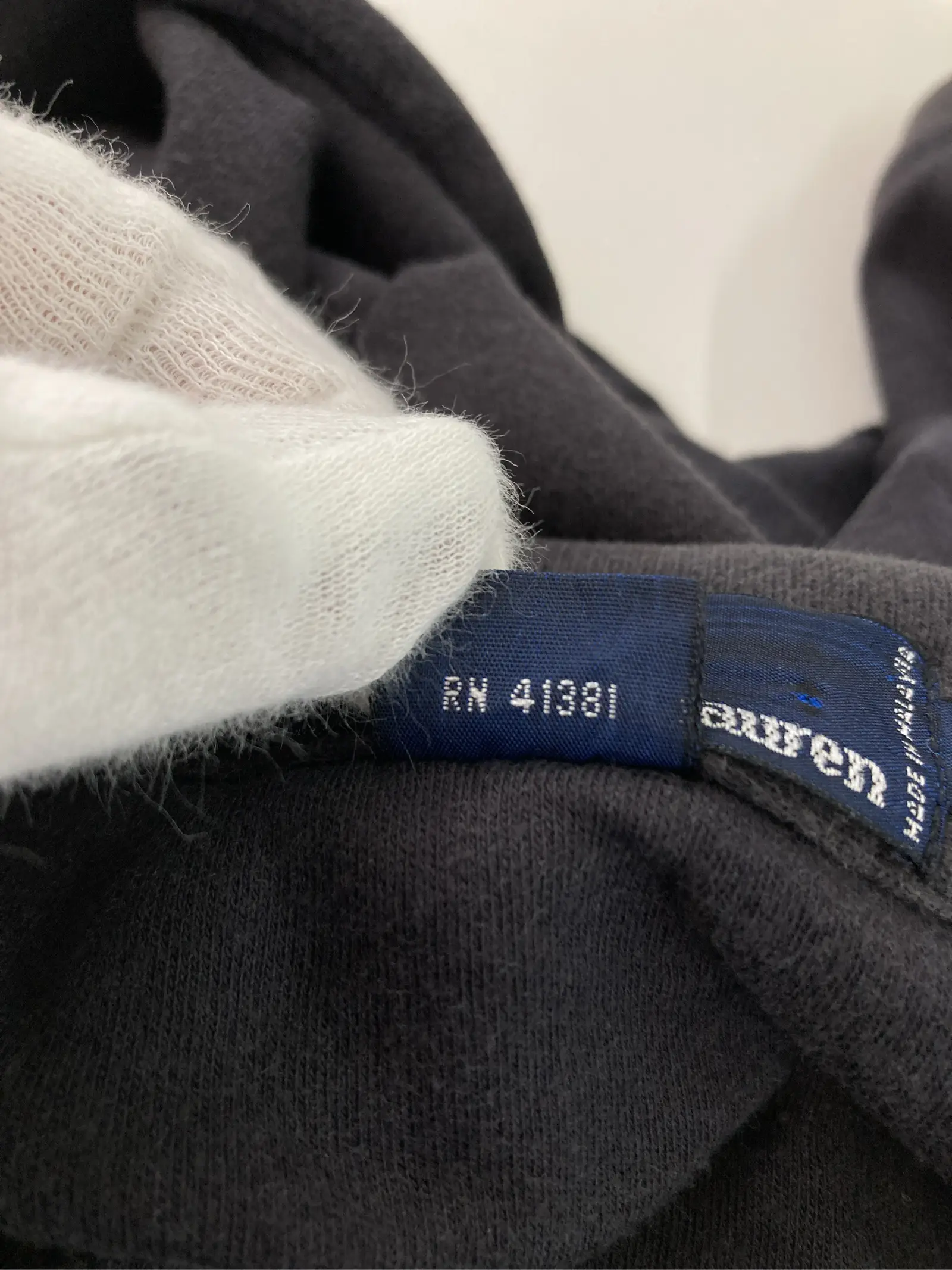 https://r2-worker.digdig.jp/product/2196a9f9-f044-4324-8030-f0bc1bc22885/1cff5e7b-19bb-4e8e-8ac2-0aaebcc24011