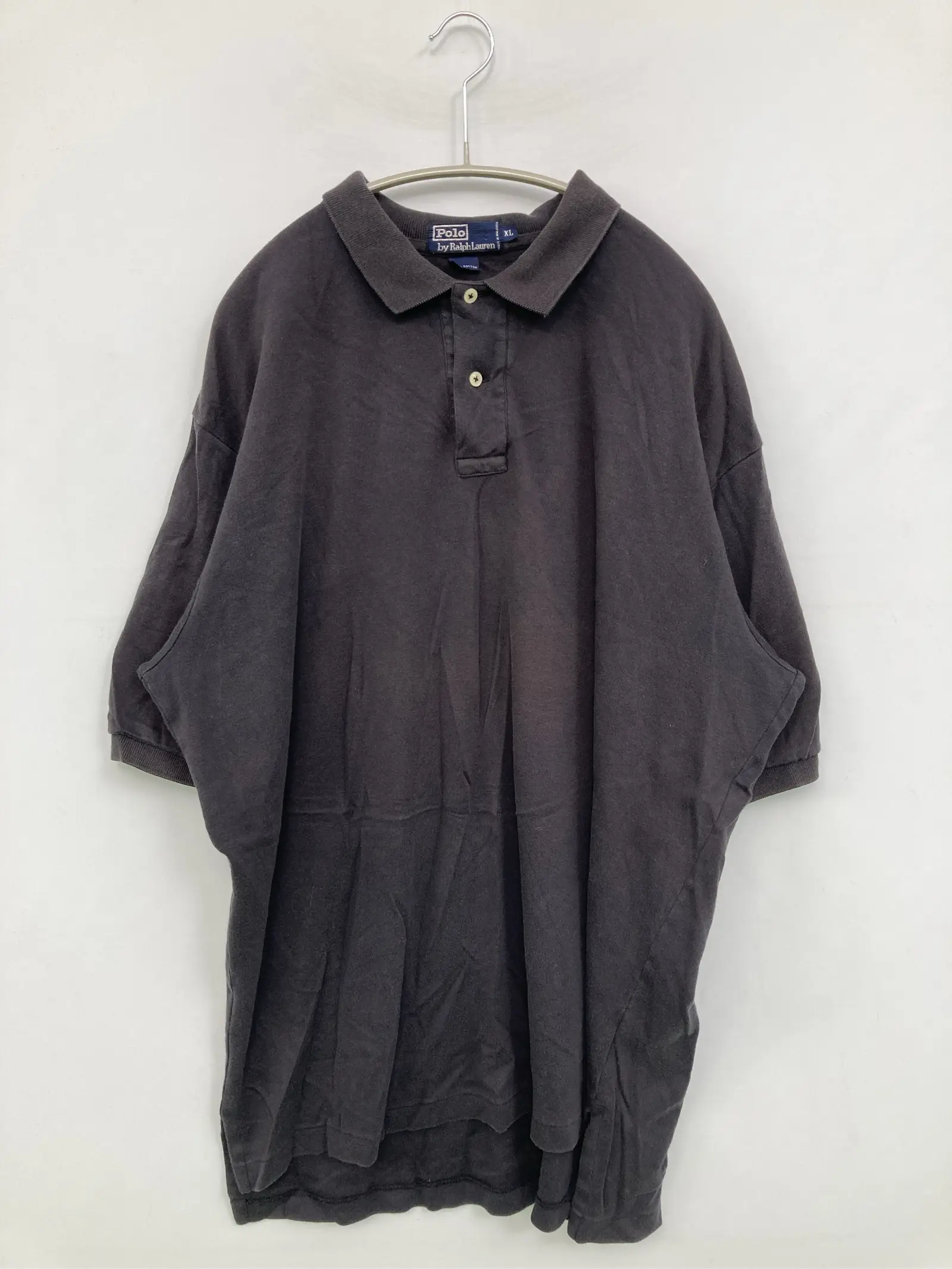 https://r2-worker.digdig.jp/product/2196a9f9-f044-4324-8030-f0bc1bc22885/3bade5ef-8dfa-4405-b8e2-560961ef7899