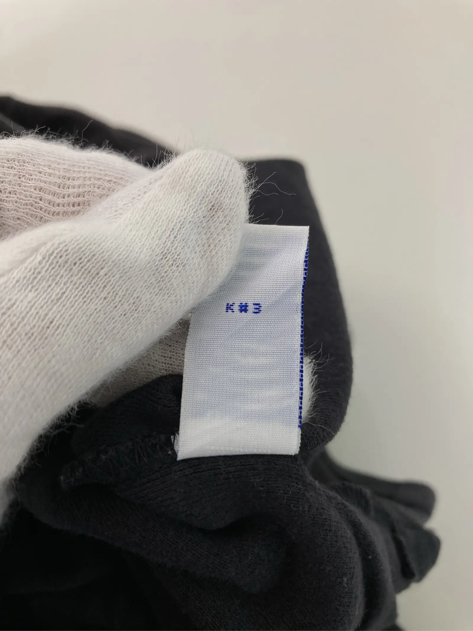 https://r2-worker.digdig.jp/product/2196a9f9-f044-4324-8030-f0bc1bc22885/c96cd332-b879-4716-93ab-03d23e5998bc