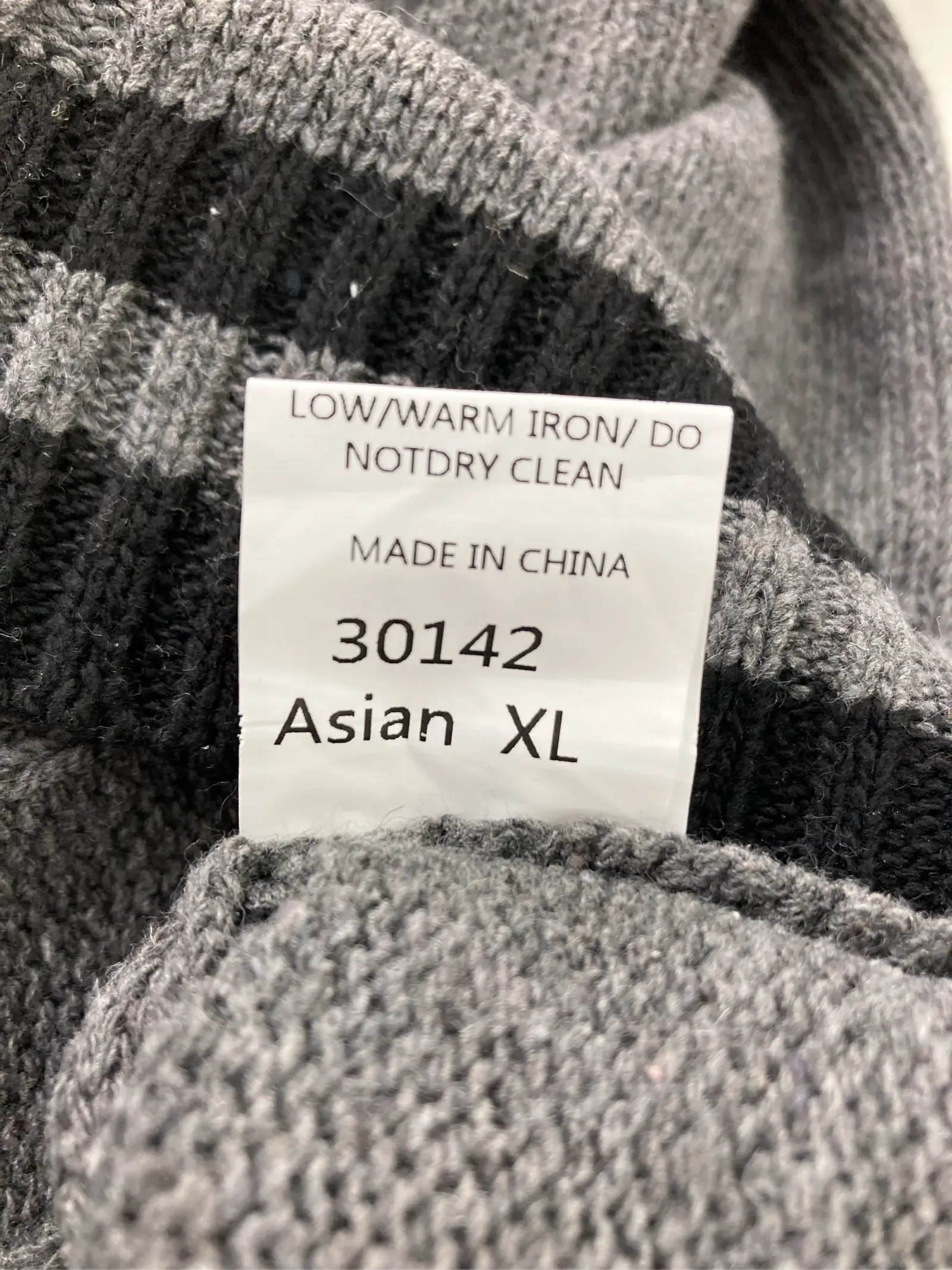 https://r2-worker.digdig.jp/product/2196b2d7-123d-4db5-9419-63e5b292c99b/4101f21f-cf0a-417d-928e-f1546ce25b67