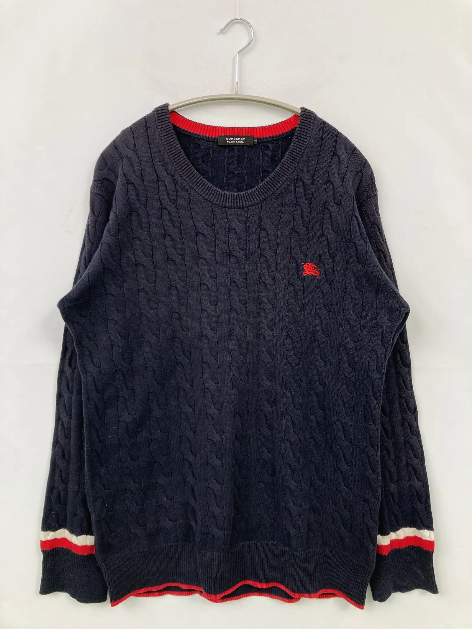 https://r2-worker.digdig.jp/product/2196c611-0d87-40ab-88da-d333aa30065a/3e406862-9514-4d94-8e4c-41e88a7a8770