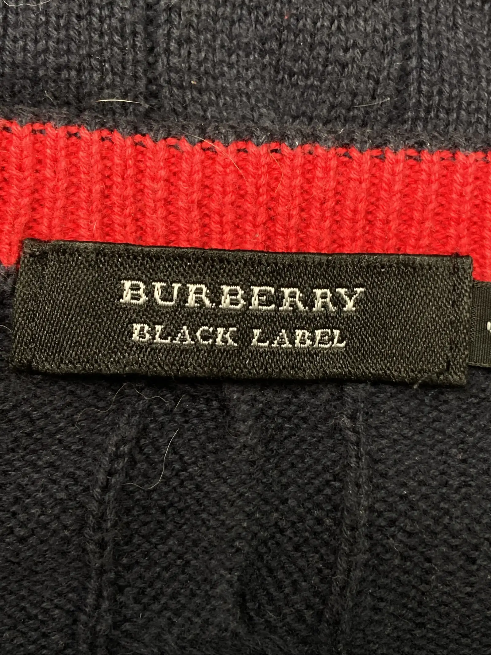 https://r2-worker.digdig.jp/product/2196c611-0d87-40ab-88da-d333aa30065a/5459eda7-346a-4f3c-bae5-c13272a562b0